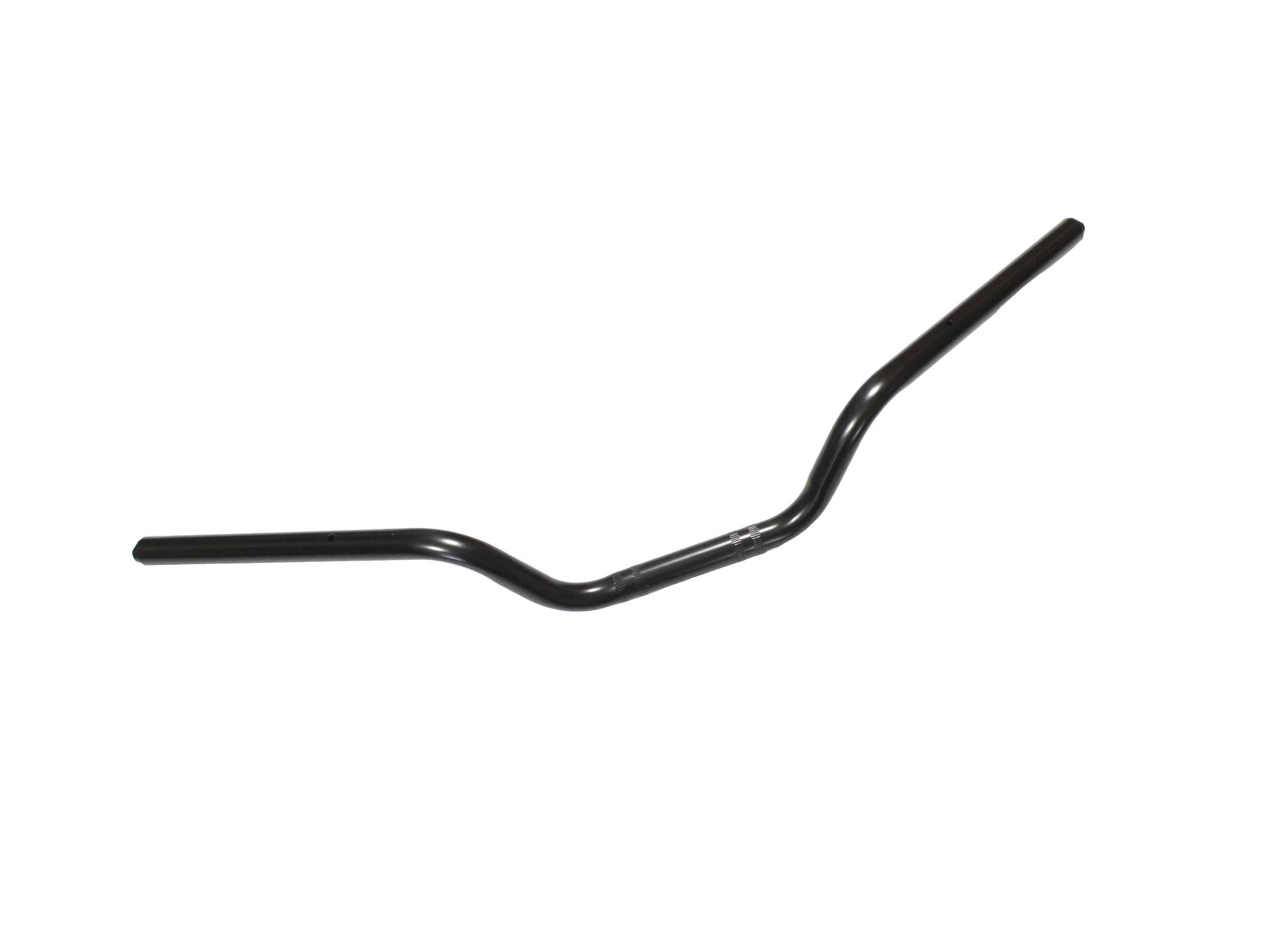 Kierownica srv125 40100U510000-QJ