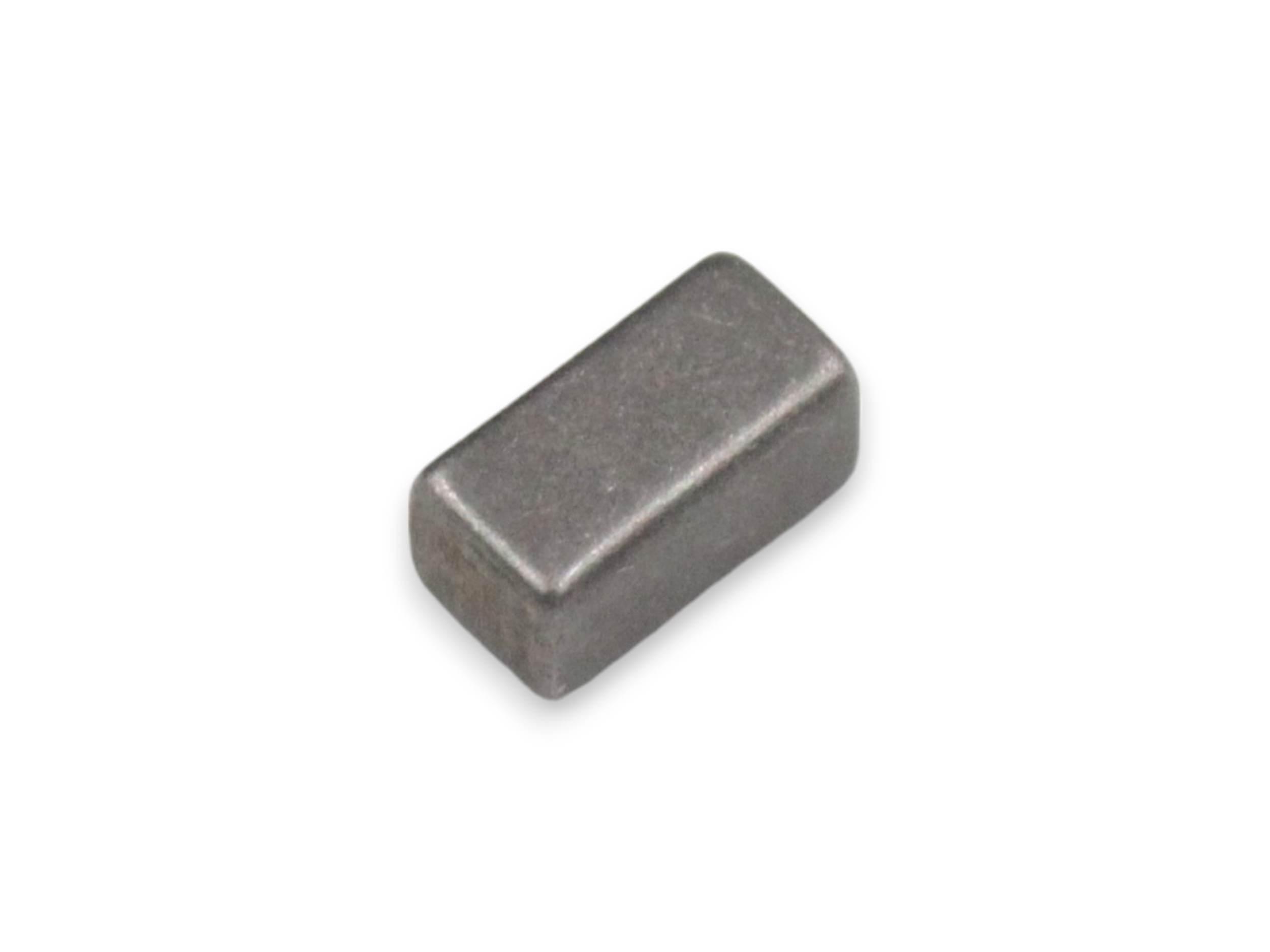 Klin 4x8mm srk125s srv125 srk125r B11130040008-QJ
