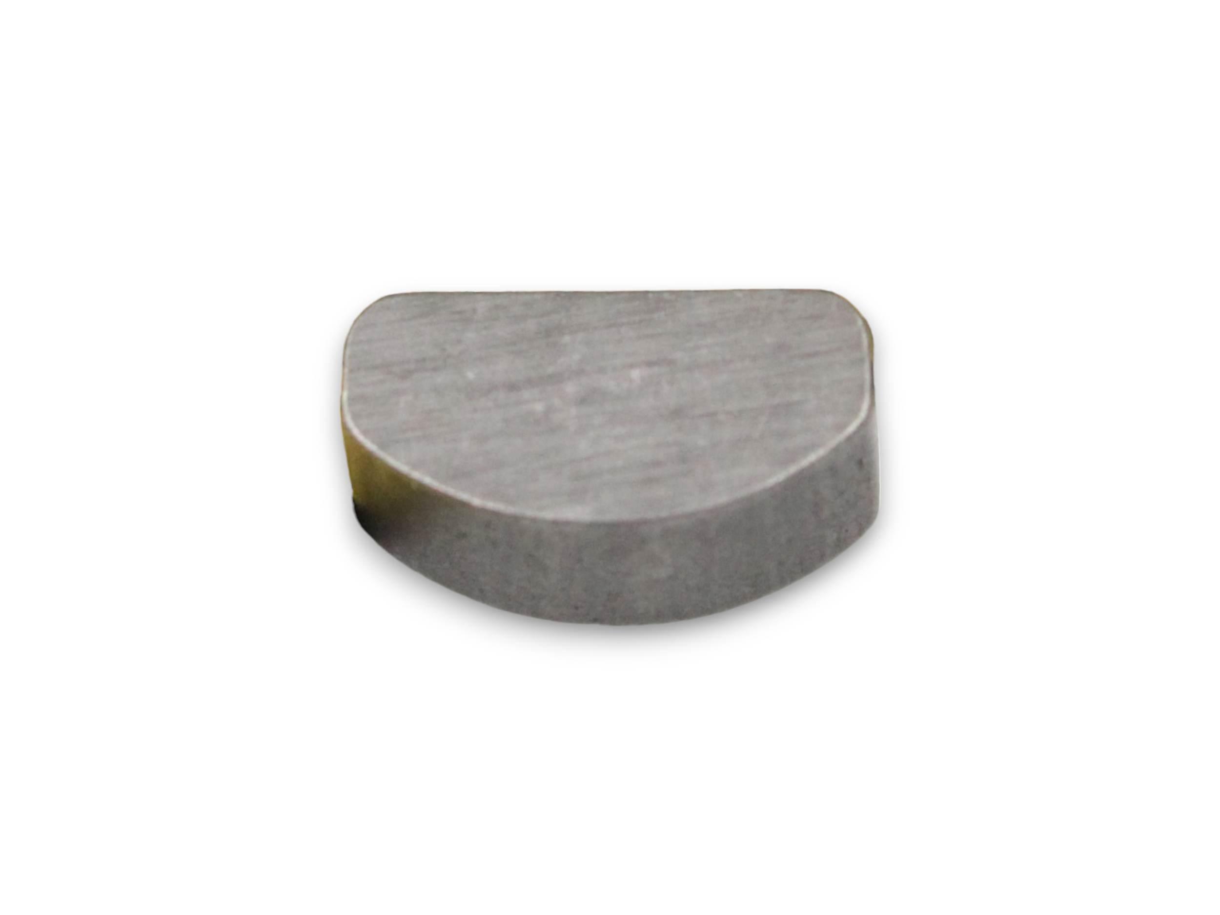 Klin koła magnesowego srt550x srt550sx srt600sx 170065050000-QJ
