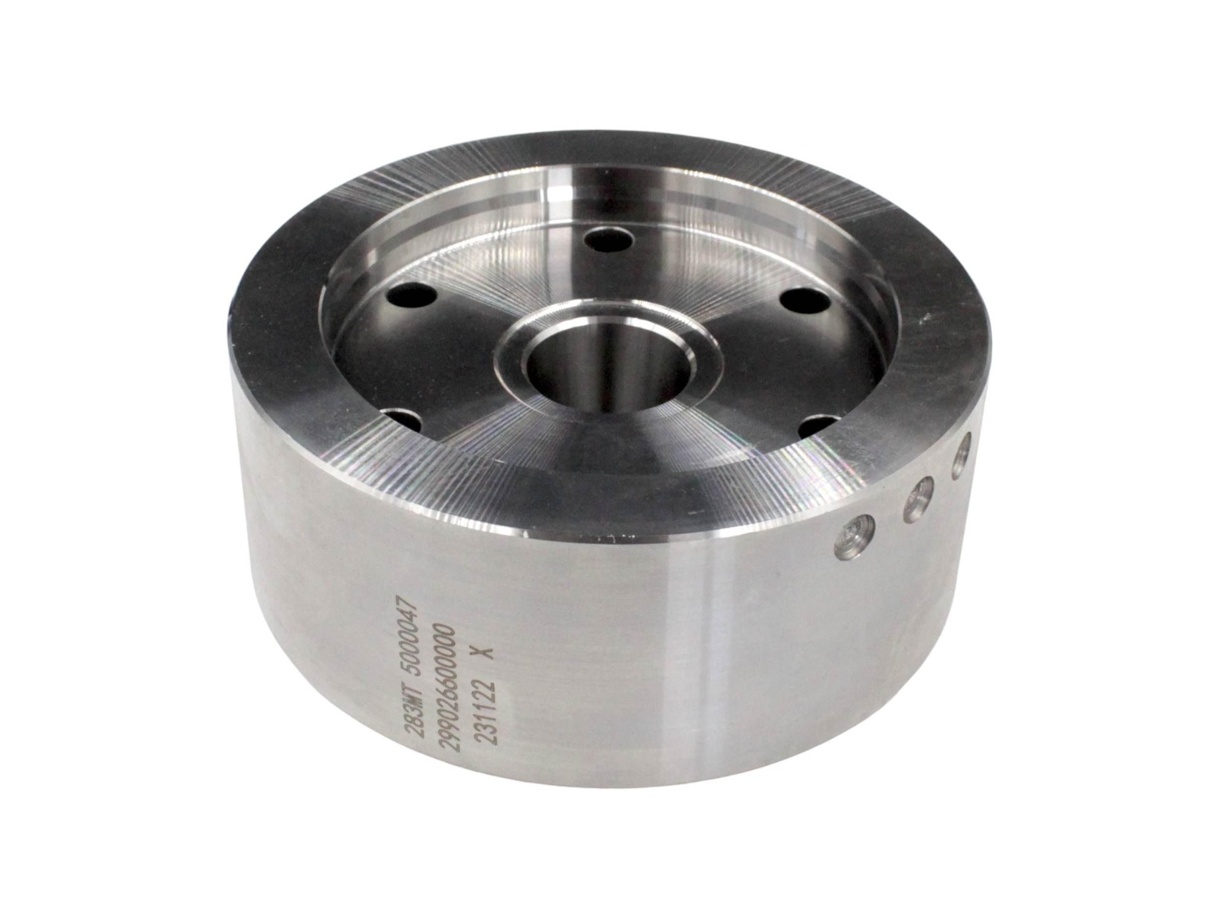 Koło magnesowe srk700 srv700 299026600000-QJ