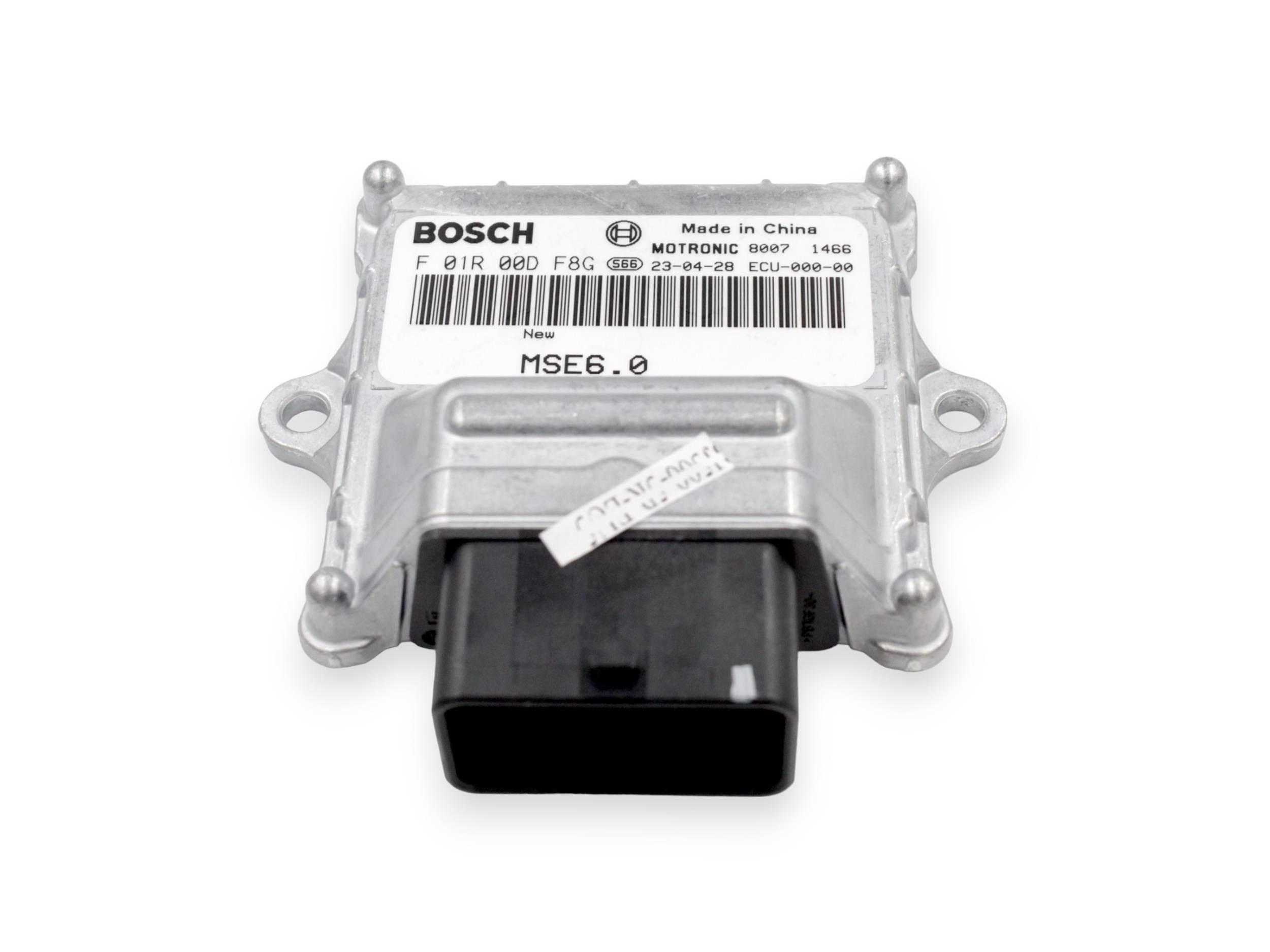 Sterownik silnika ecu 1000 srt550x 96C00P361000-QJ