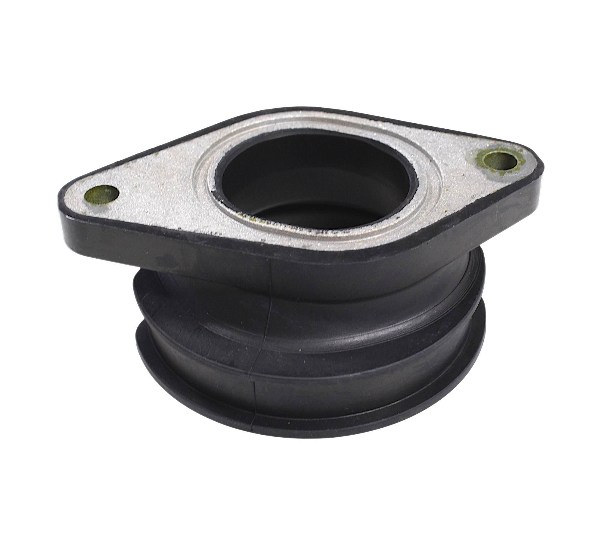 Króciec dolotowy srt550x srt550sx srt600sx 280146030000-QJ