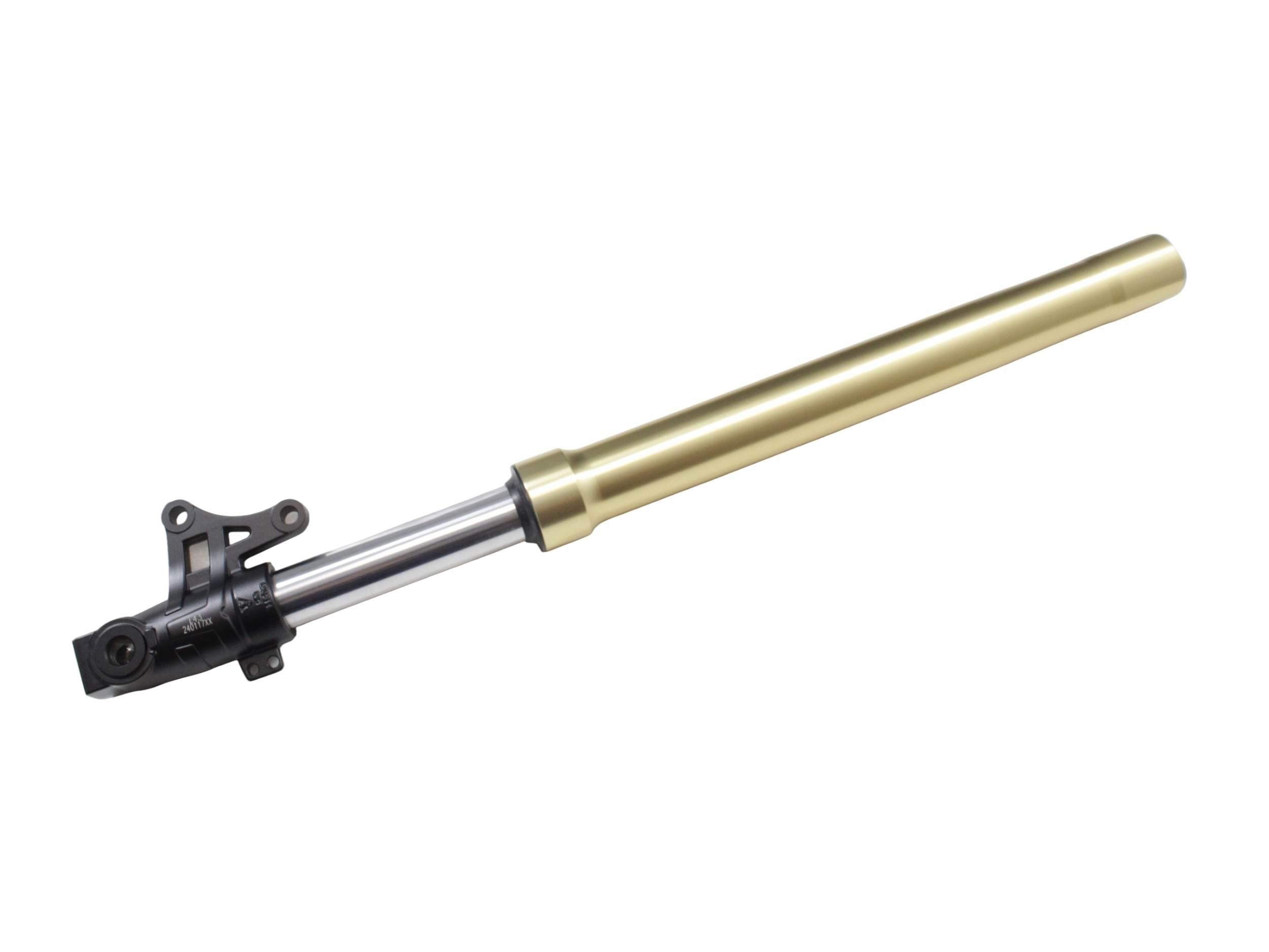 Laga przedniego zawieszenia lewa srk125s 43200L430200-QJ