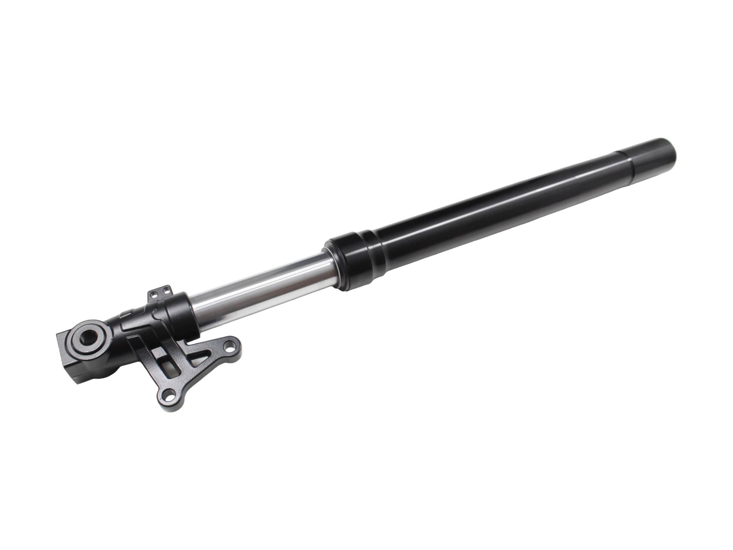 Laga przedniego zawieszenia lewa trx125 43200K991400-QJ