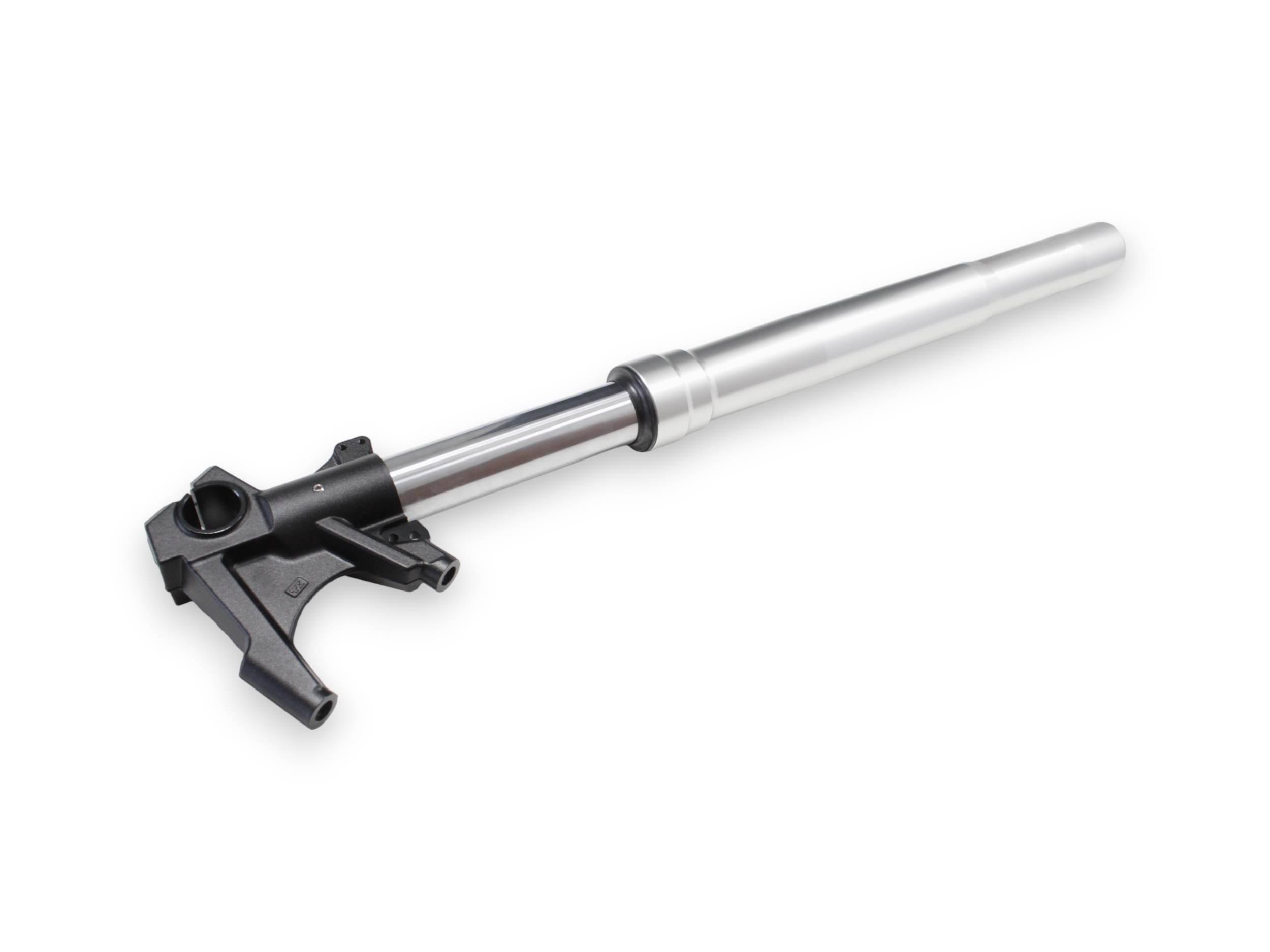 Laga przedniego zawieszenia prawa 00a srt800sx 43300P38M00A-QJ