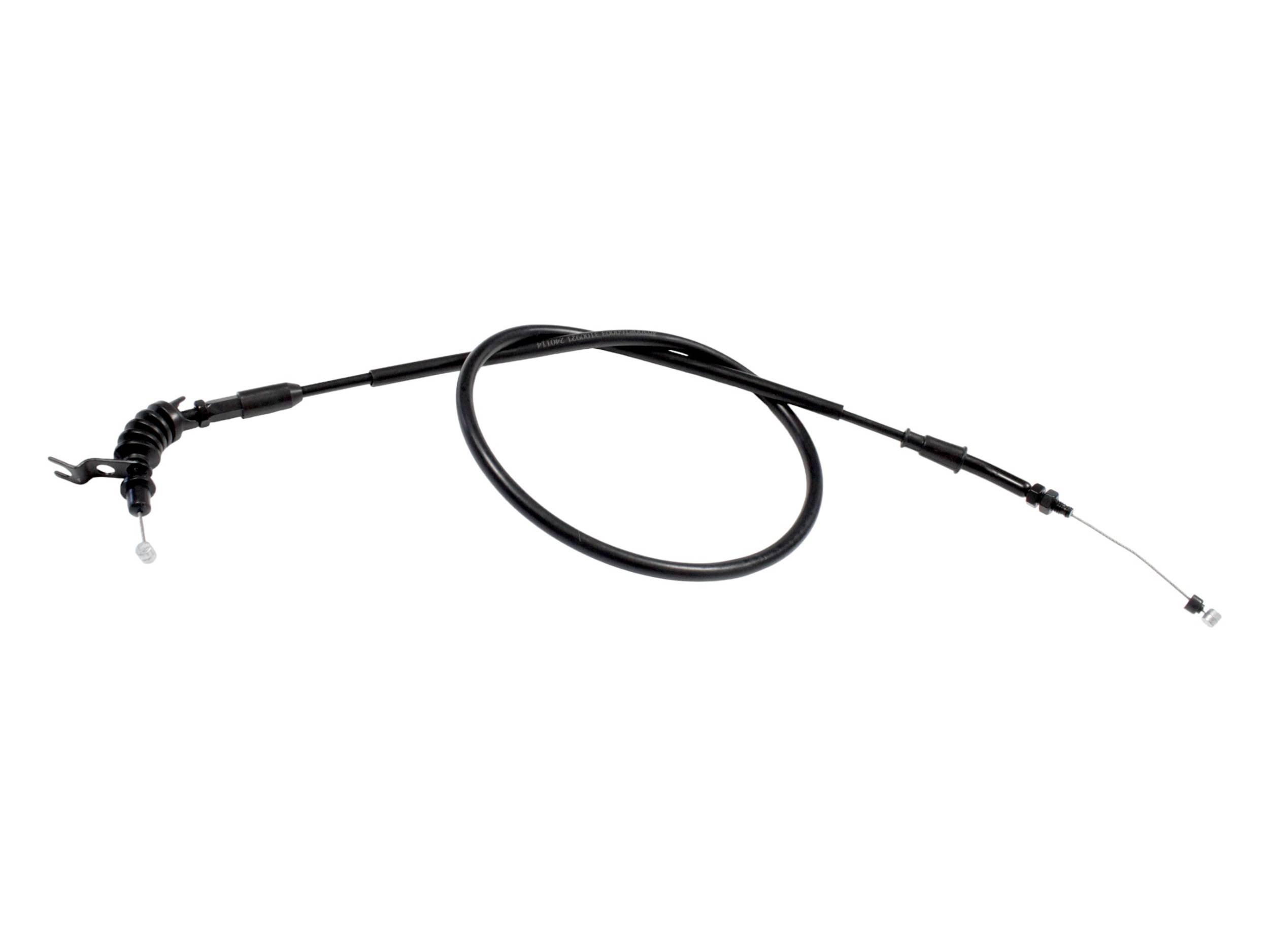 Linka gazu i 03 srt550x 40300P160003-QJ