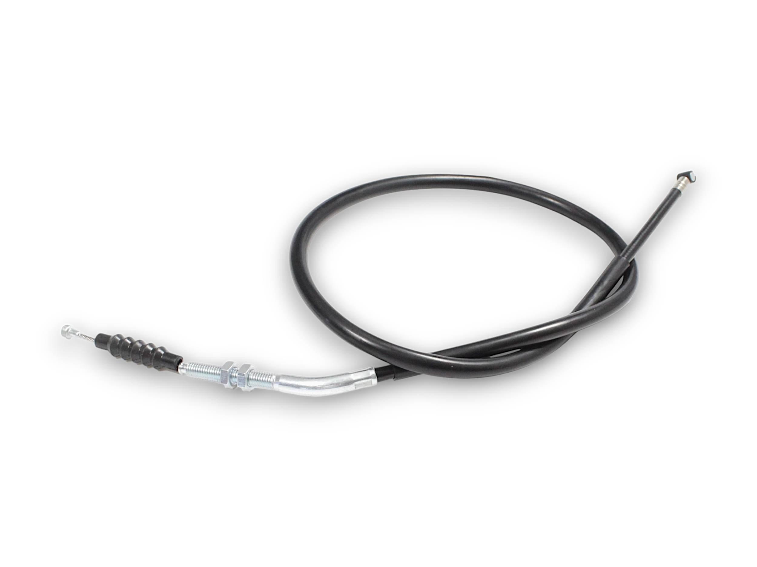 Linka sprzęgła srk125s srv125 40400L430000-QJ