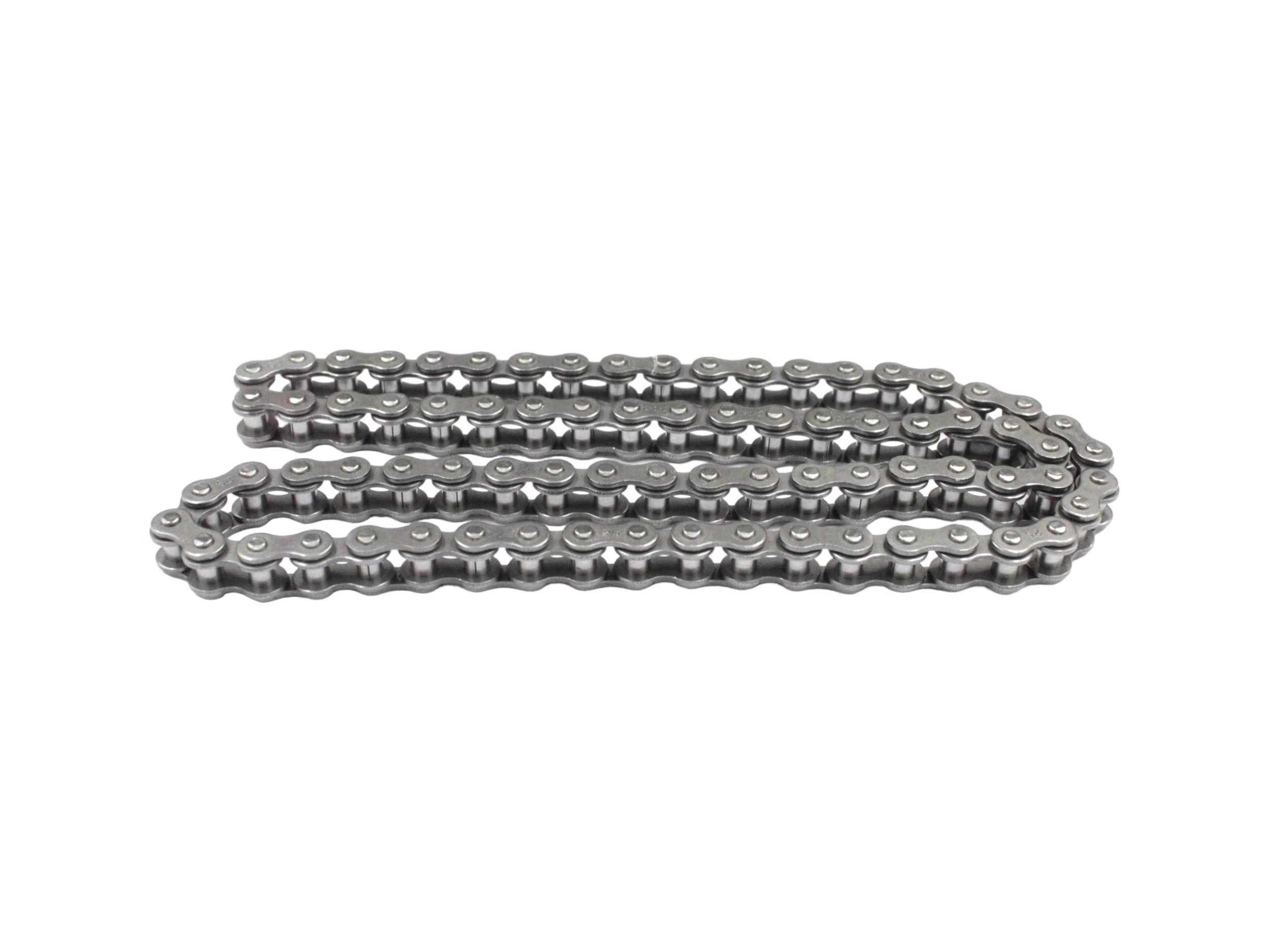 Łańcuszek pompy oleju srt800s srt800sx srt900s srt900sx 269056060000-QJ