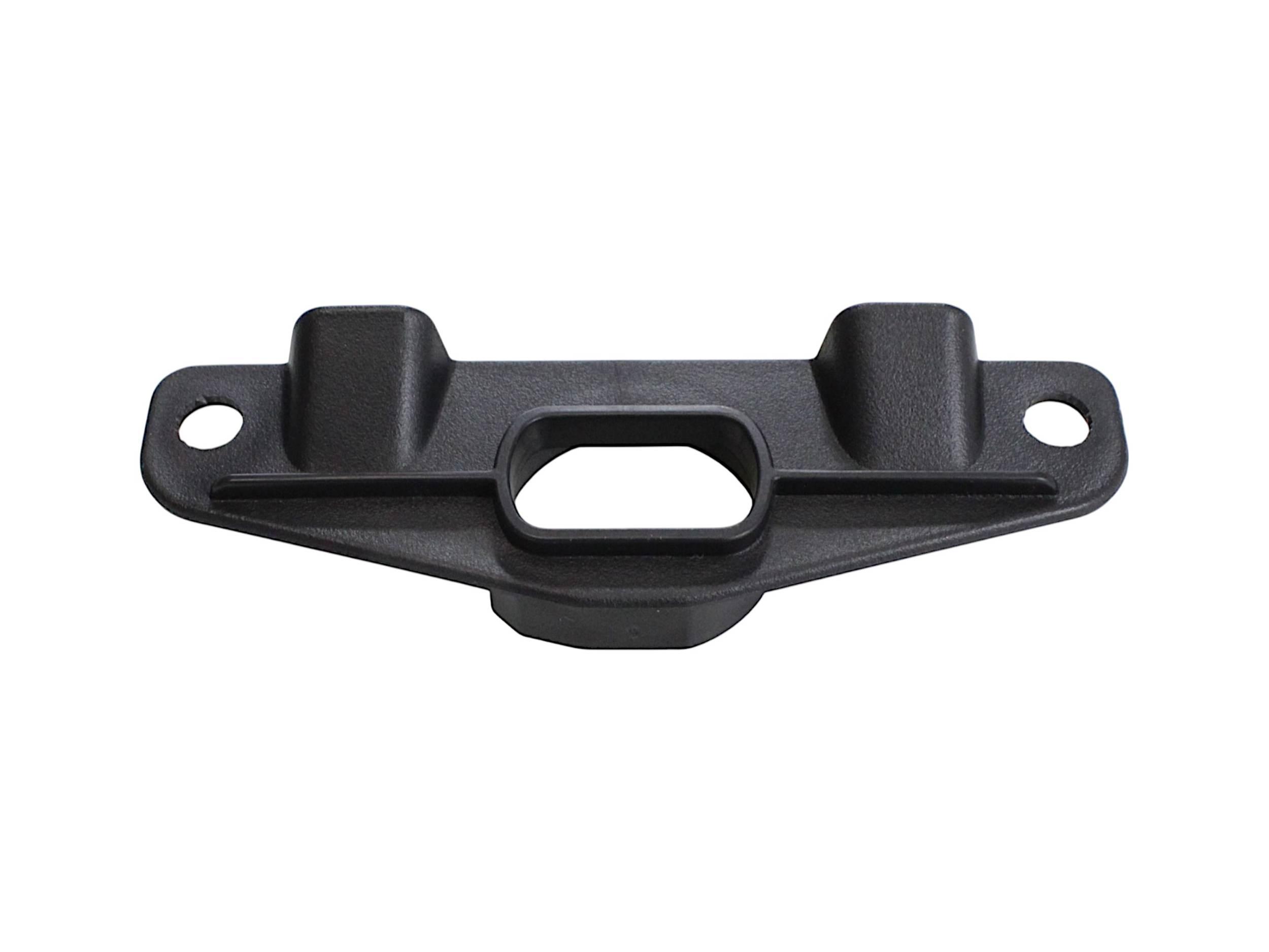 Mocowanie kamery svt650 svt650x 65316P830000-QJ