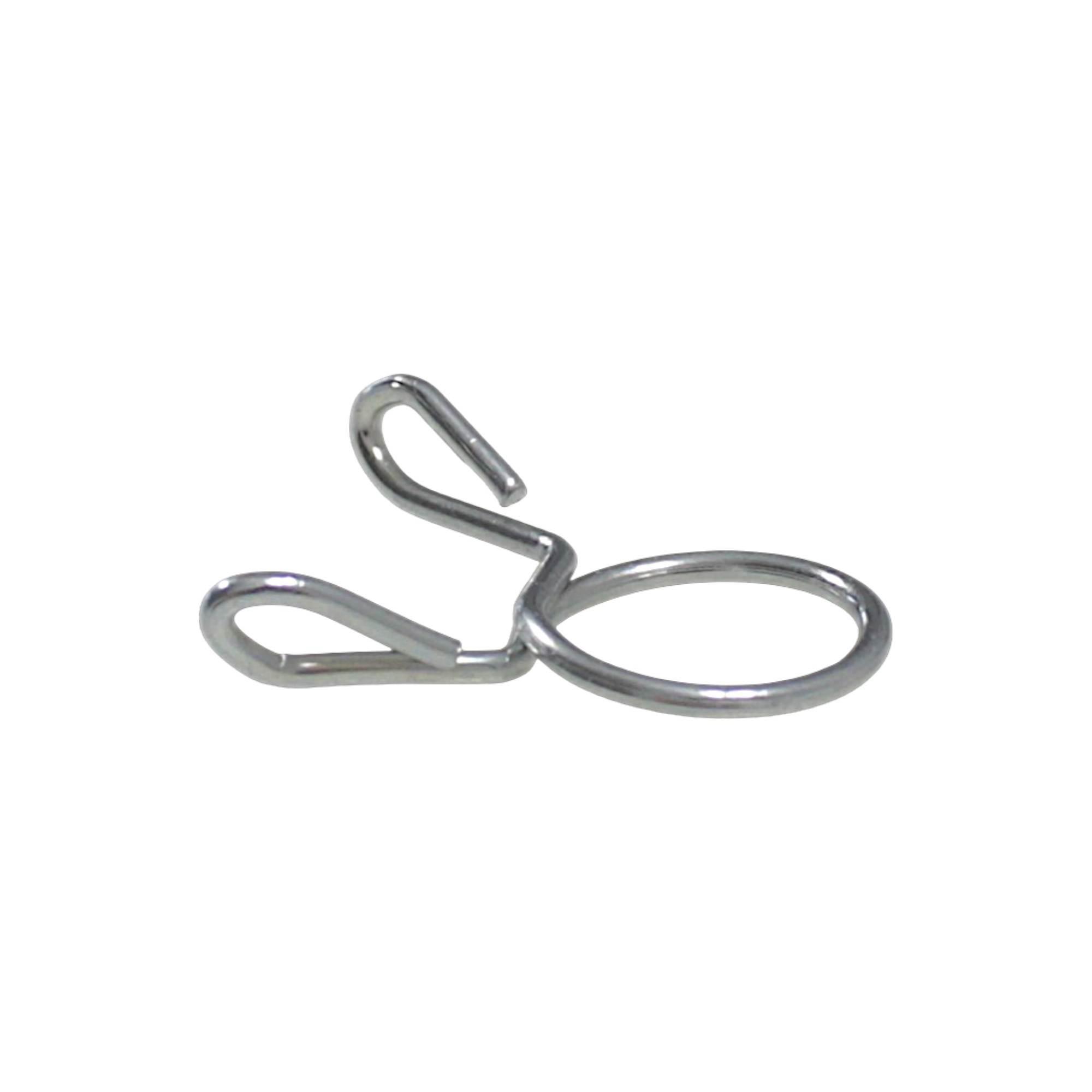 Opaska zaciskowa 11mm srk125s mtx125 B1701011000H-QJ