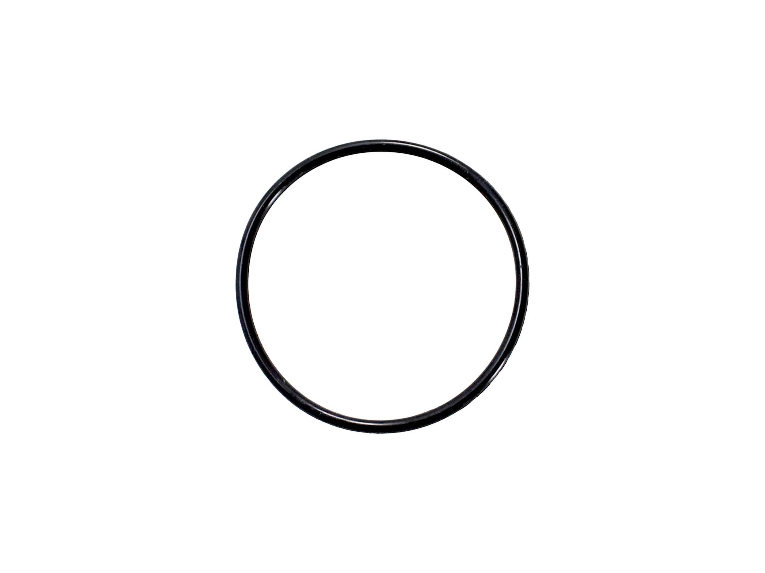 O-ring 36,5x1,8mm srt800s srt800sx srk800rr srt900s srt900sx srk800rr-li