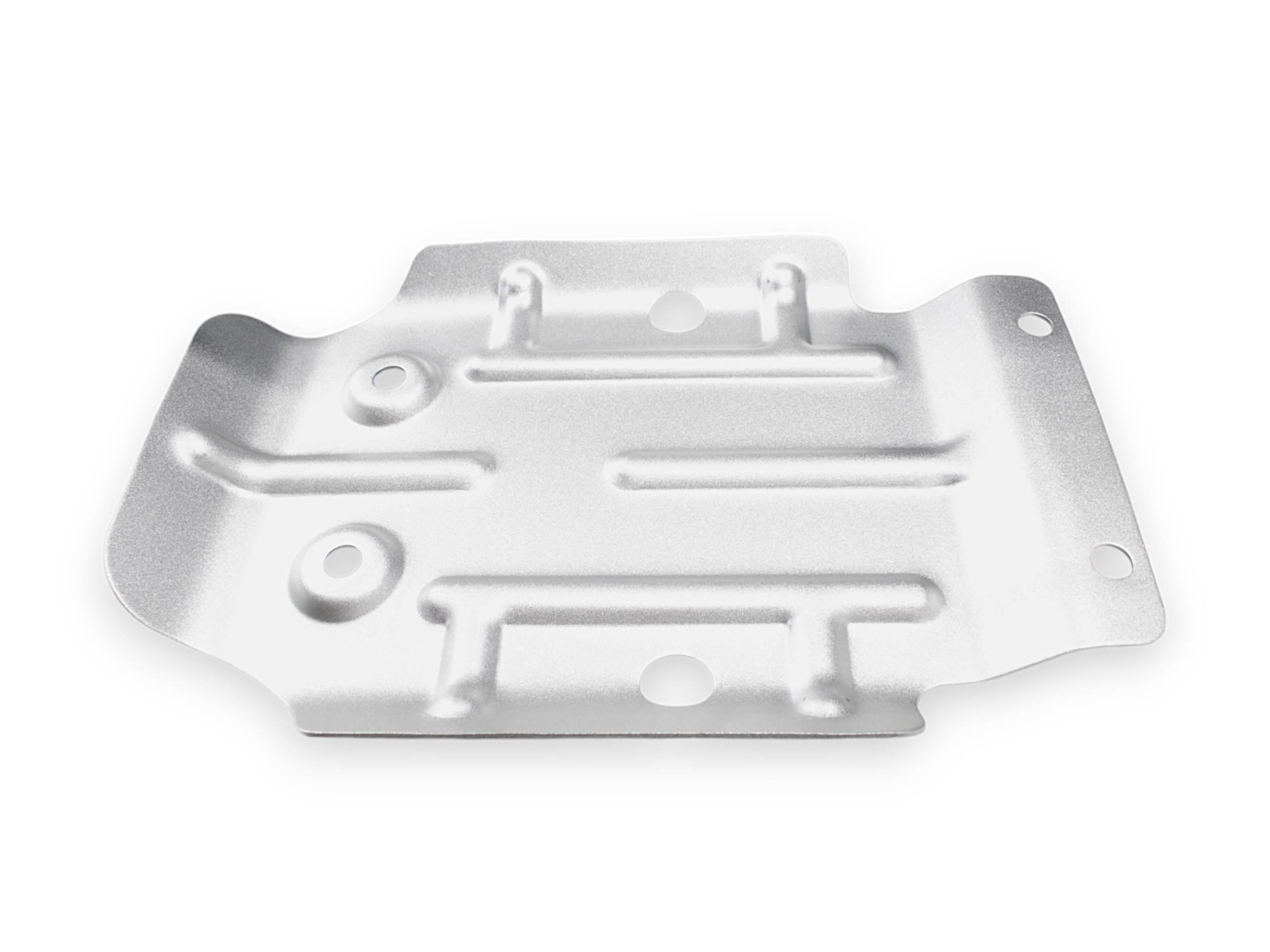 Osłona silnika srt550x 65406P160000-QJ