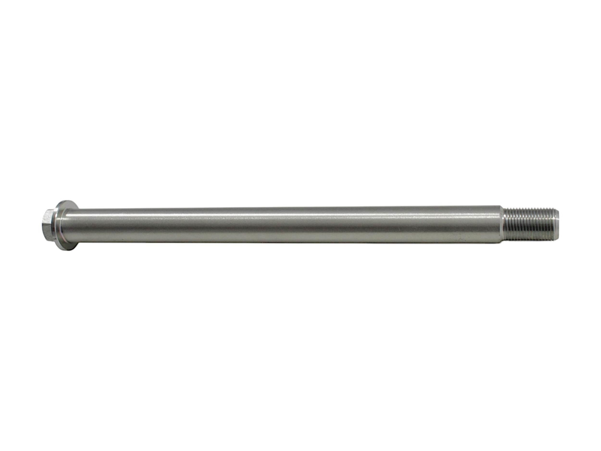 Oś wahacza svt650 svt650x 53001P830000-QJ