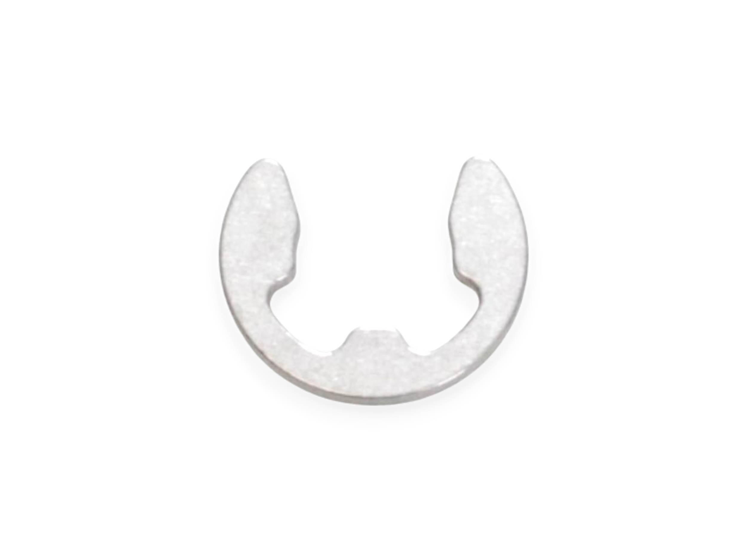 Pierścień osadczy 6mm svt650 svt650x fort350 B0803000060A-QJ