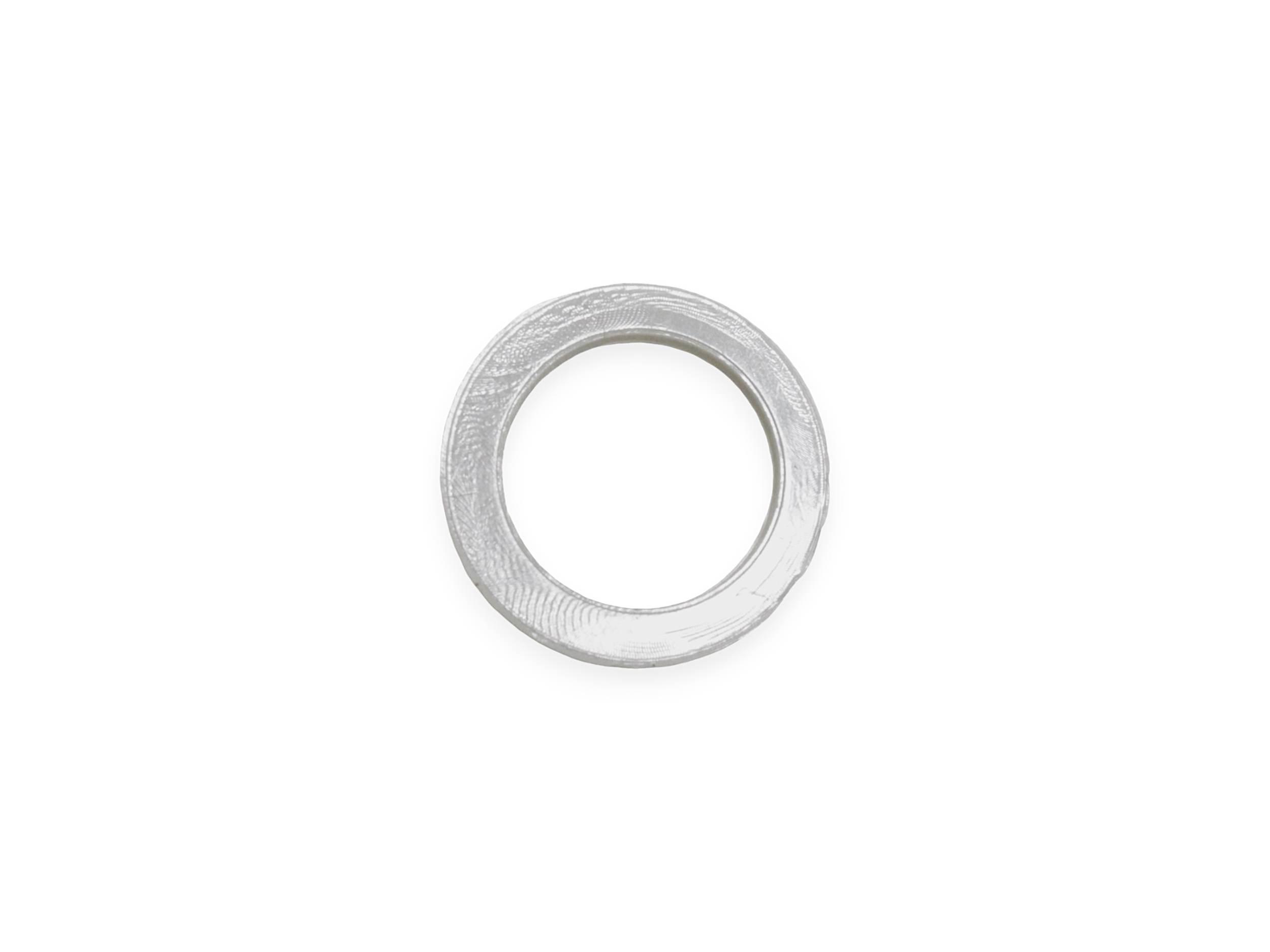 Podkładka plastikowa 6mm srk125s srt550x srk700 srt800s srt800sx srk125r