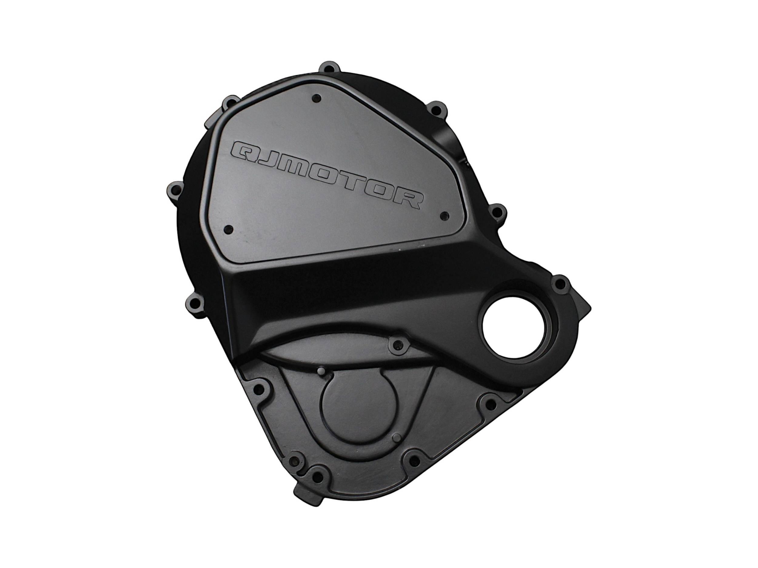 Prawa pokrywa silnika srt800s srt800sx 16902606BG60-QJ