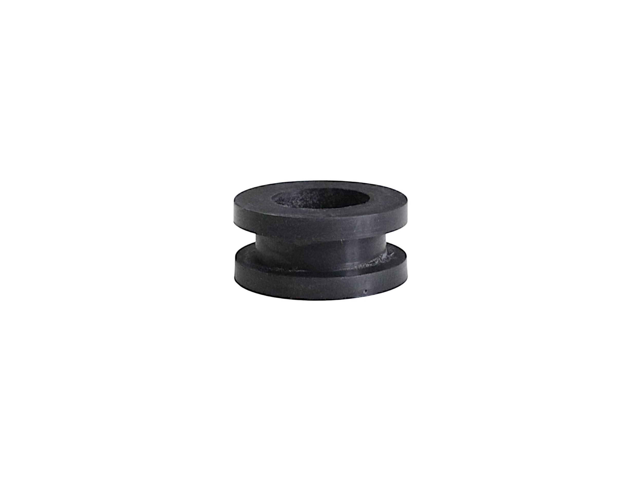 Przepust gumowy srv125 65704K100000-QJ