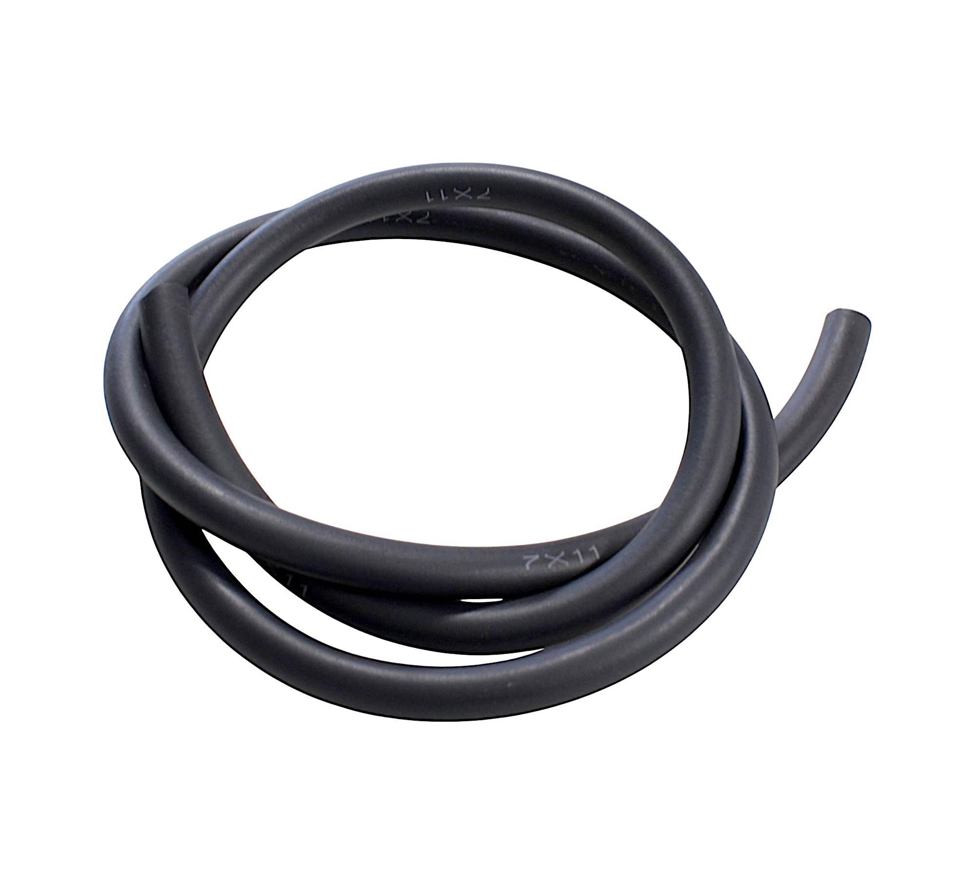 Przewód gumowy 7x11x62mm srk125s srt550x srt800s srt800sx srk125r