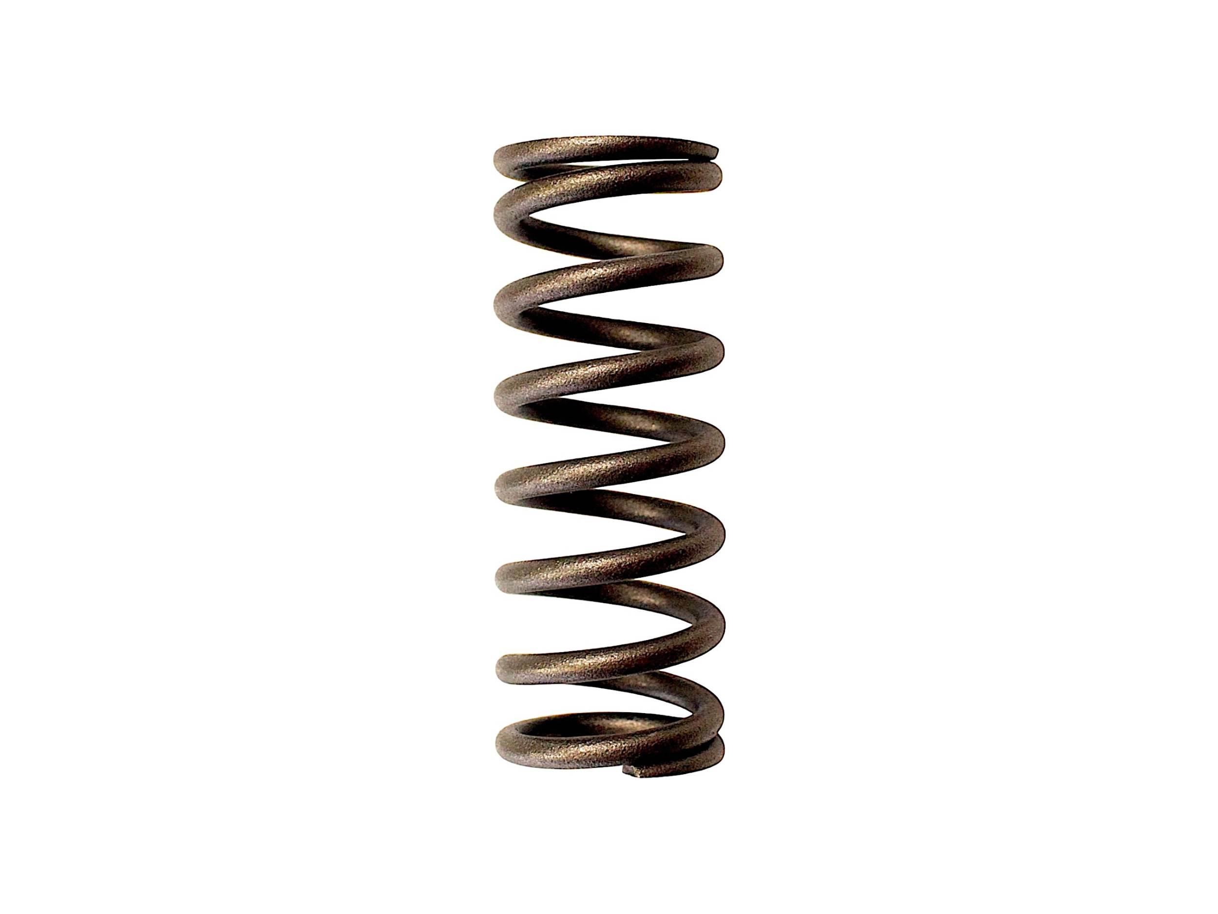 Sprężyna sprzęgła srt800s srt800sx 209256060010-QJ