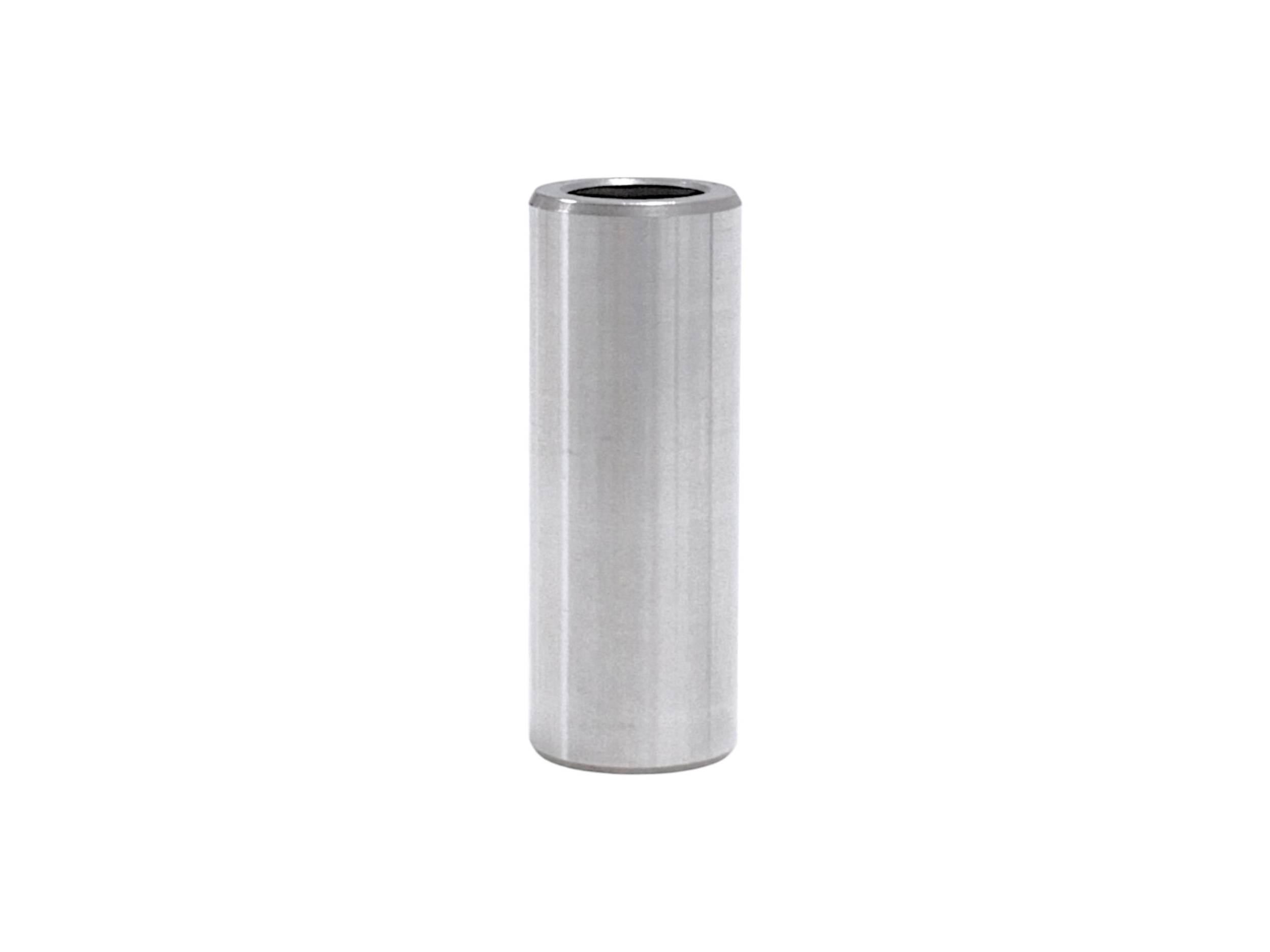 Sworzeń tłoka srt550x srt550sx srt600sx 179146280010-QJ
