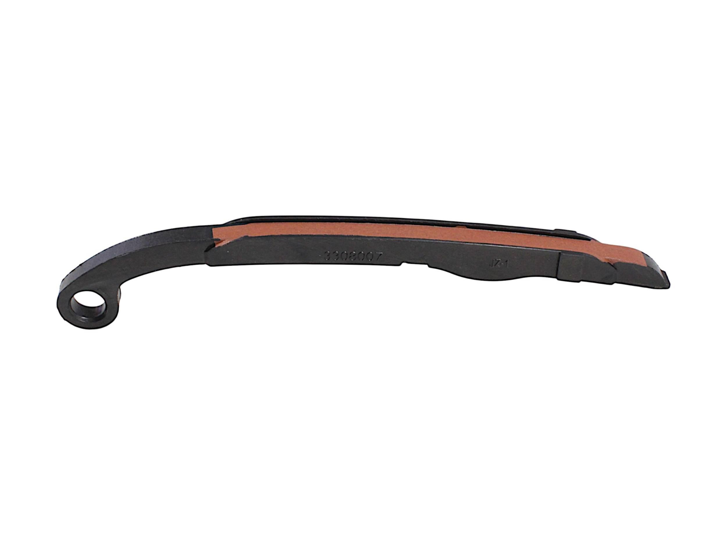 Ślizg łańcucha rozrządu ruchomy srk125s srv125 srk125r 149014410000-QJ