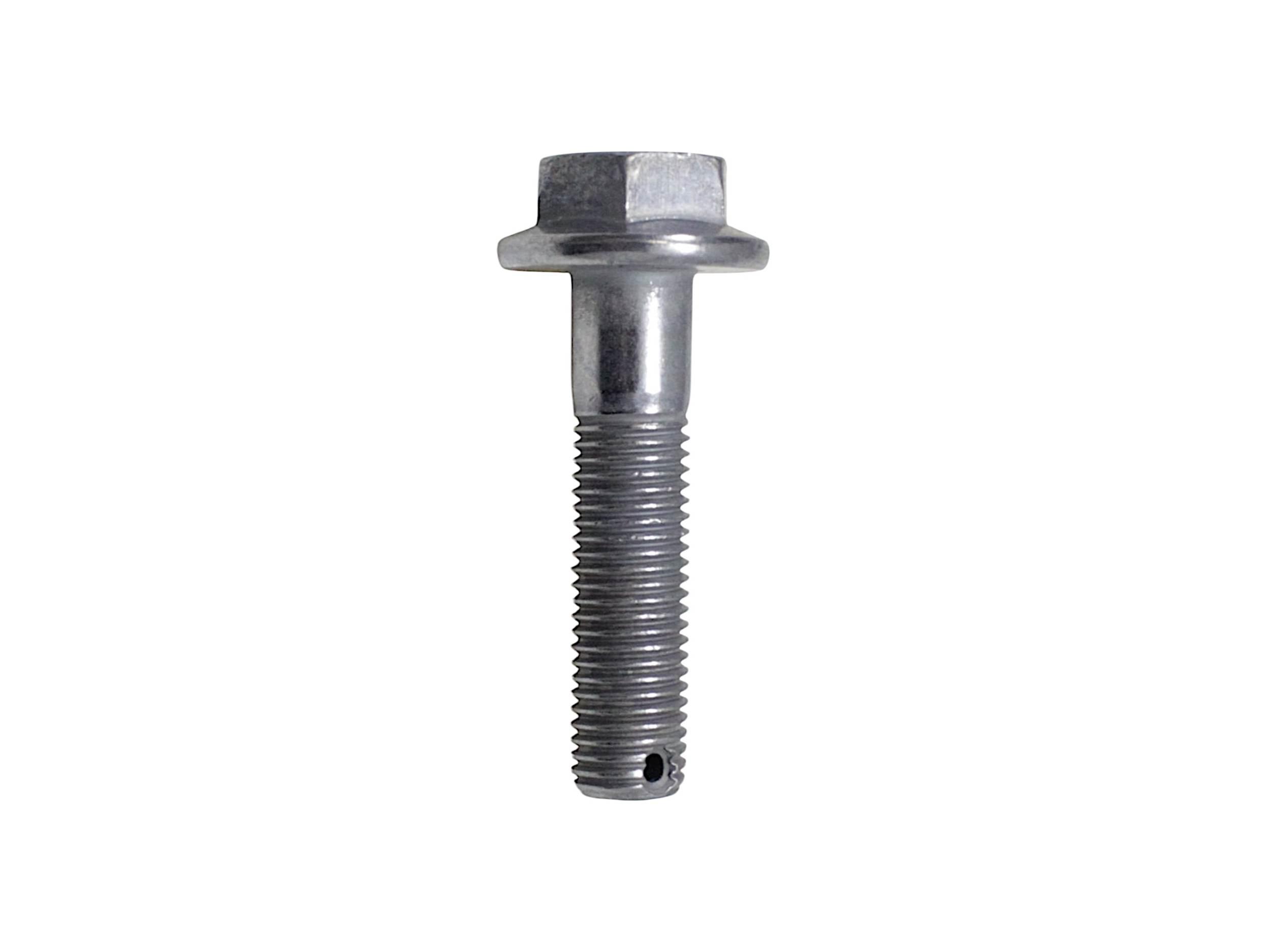 Śruba m10/1,25x42mm srt800s srt800sx srt900s srt900sx 08013P380000-QJ
