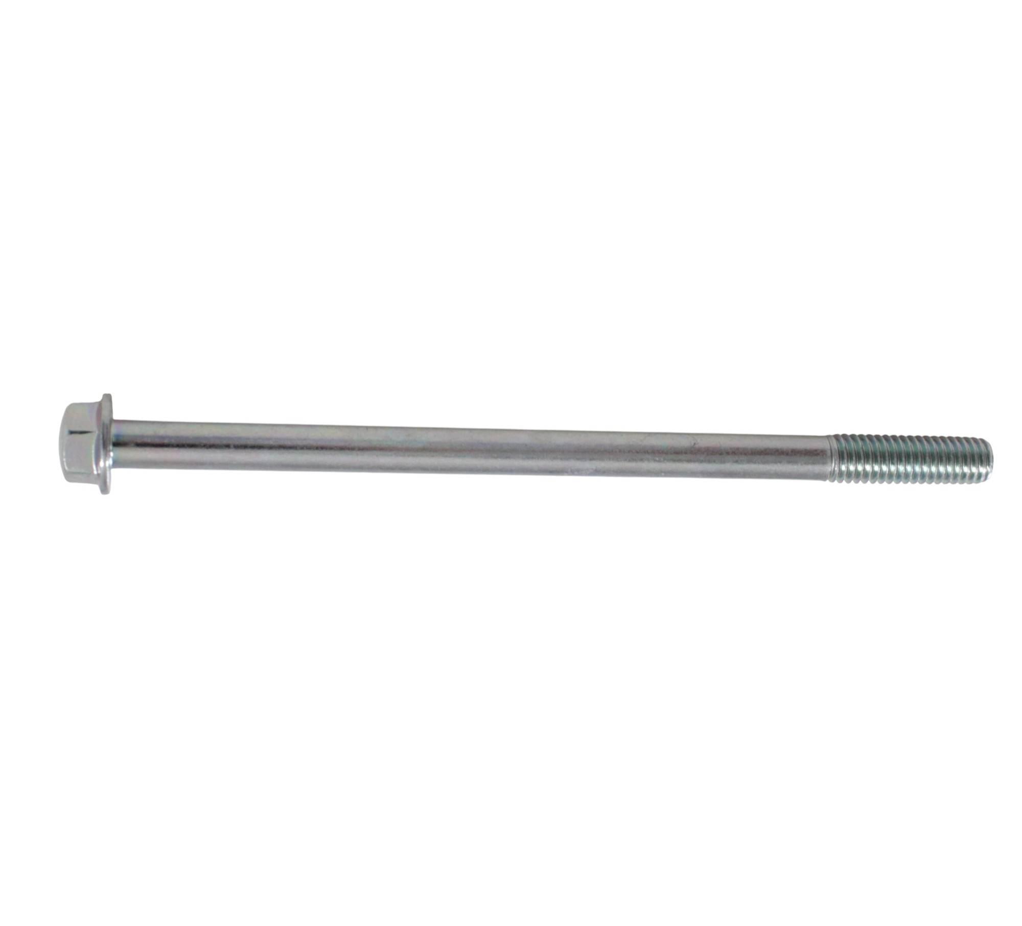 Śruba m6x100mm srk125s srk125r 17001305011X-QJ