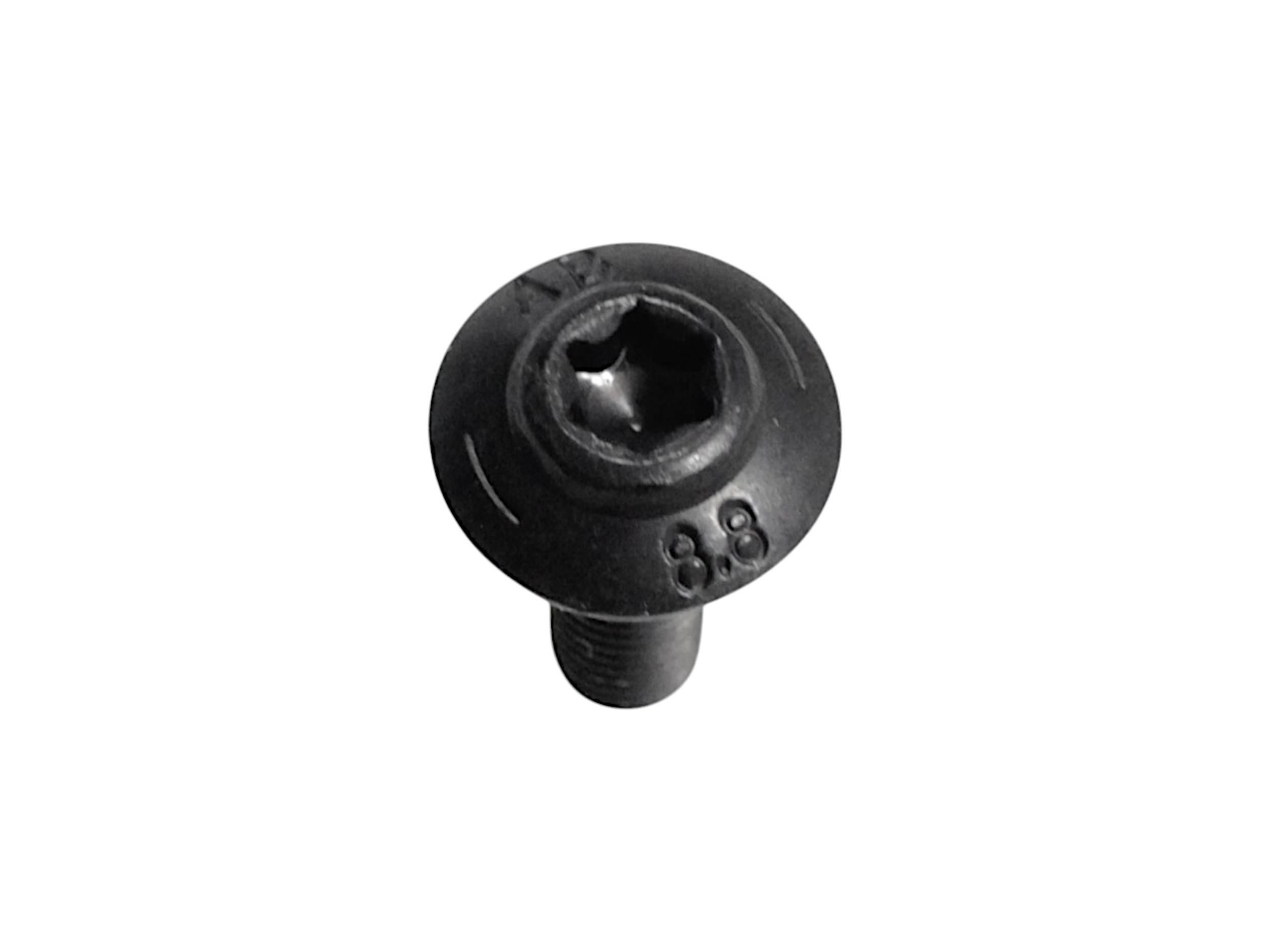 Śruba m6x12mm trx125 svt650 svt650x srk700 srt800s srt800sx srv700