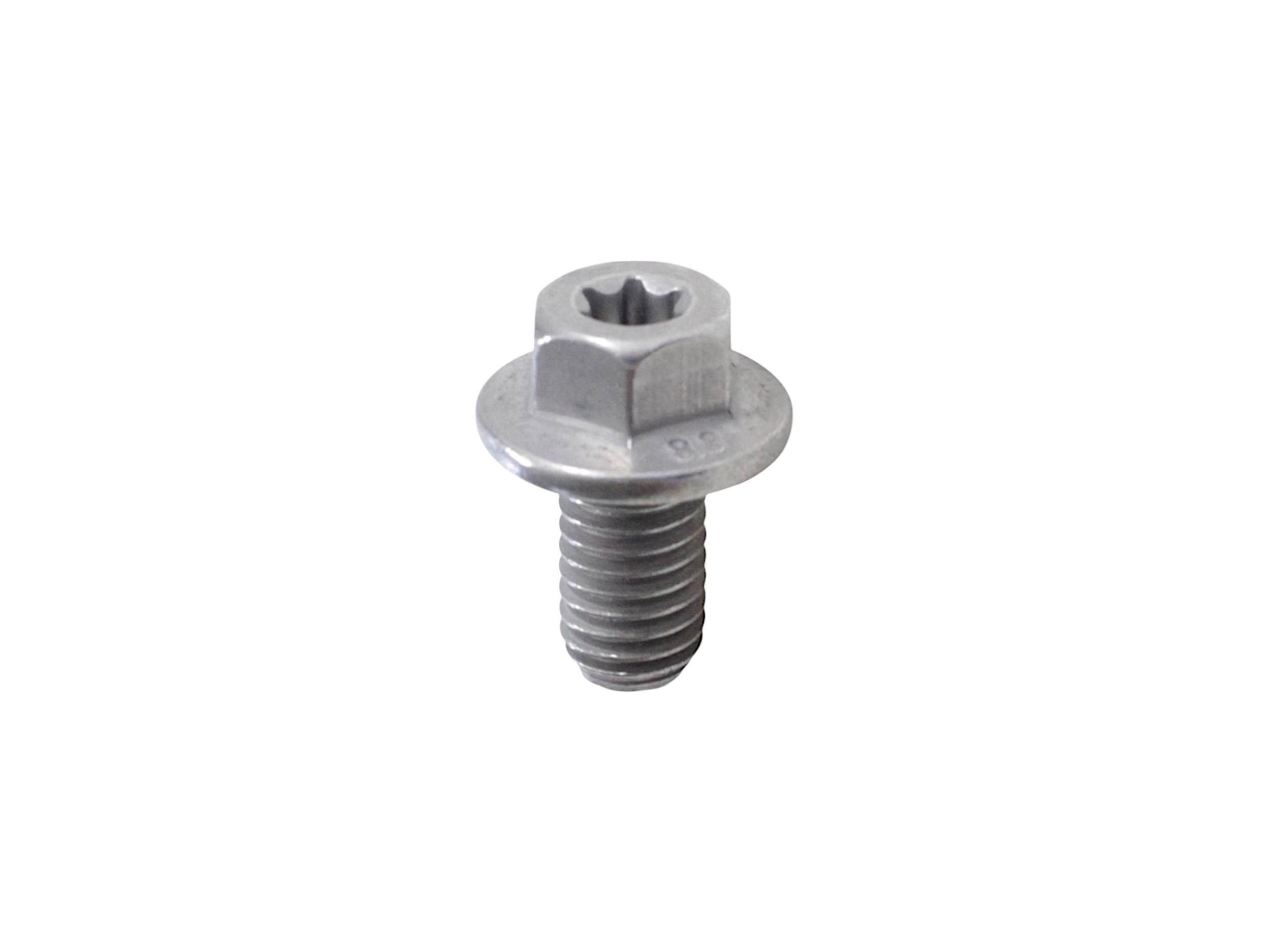 Śruba m8x14mm srv125 srk921 srt450rx srt800rx 08014P620001-QJ