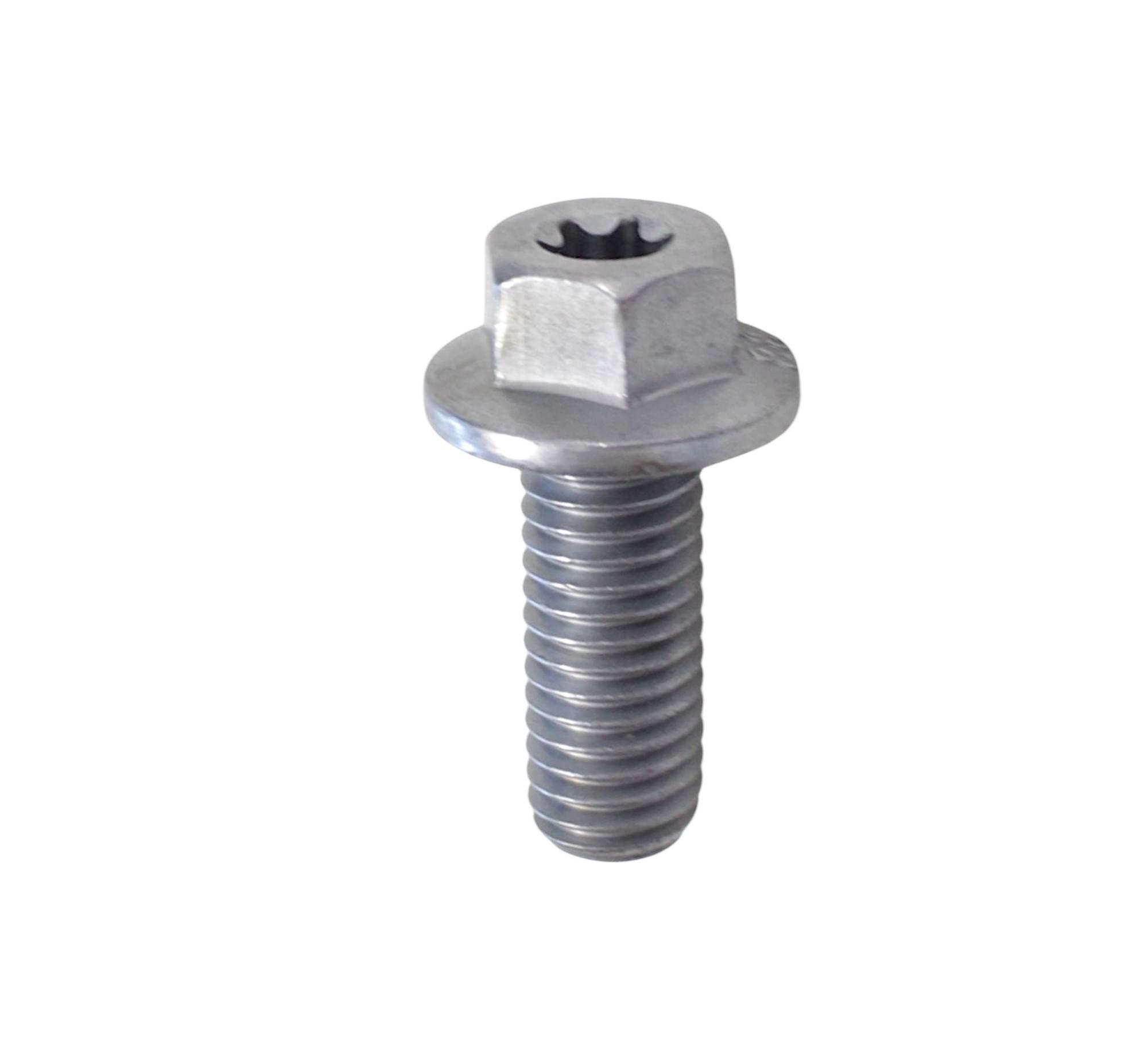 Śruba m8x20mm trx125 svt650 svt650x srk800rr srk800rr-li cov125x srk800