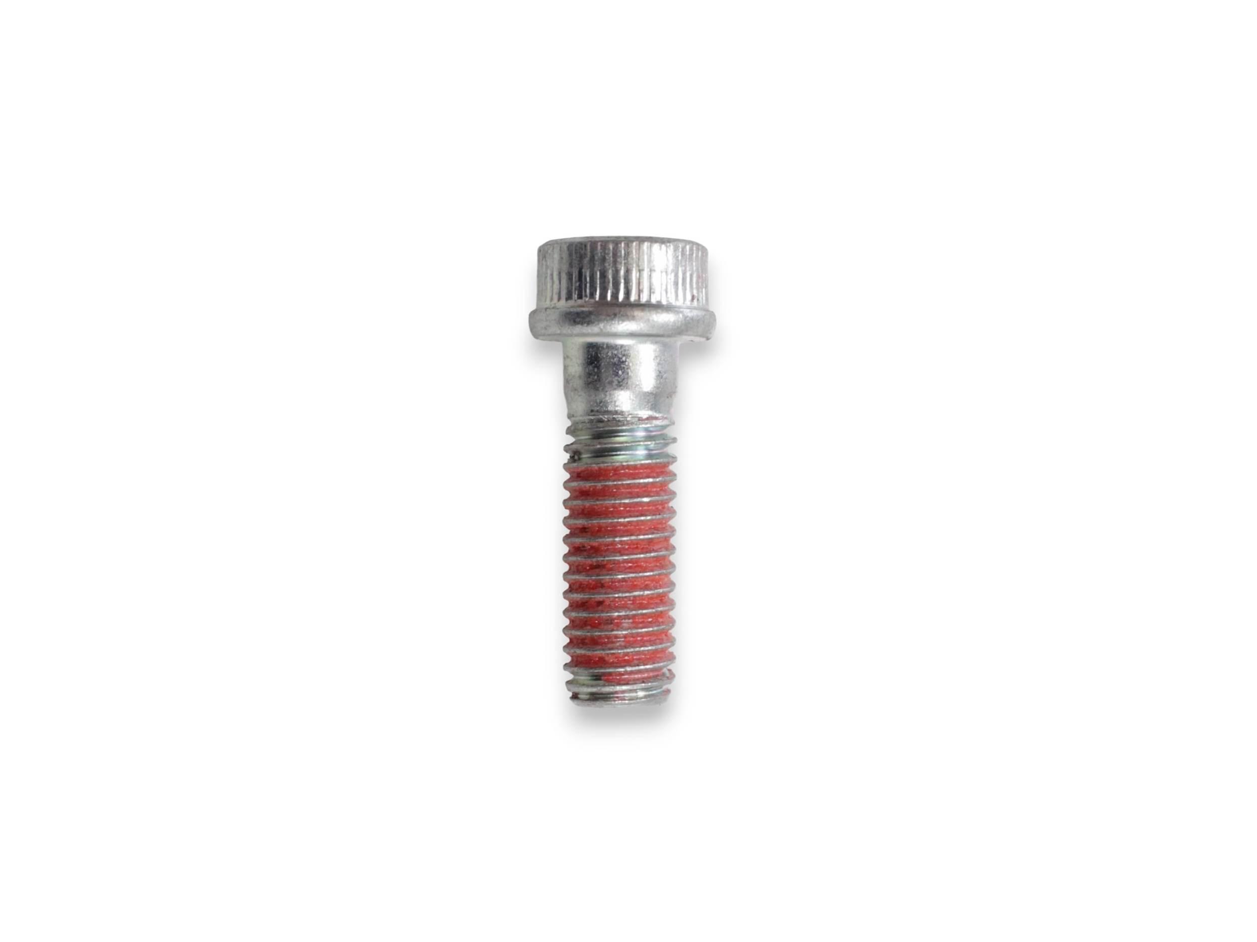 Śruba m8x25mm srt550x svt650 svt650x 08012P06000J-QJ