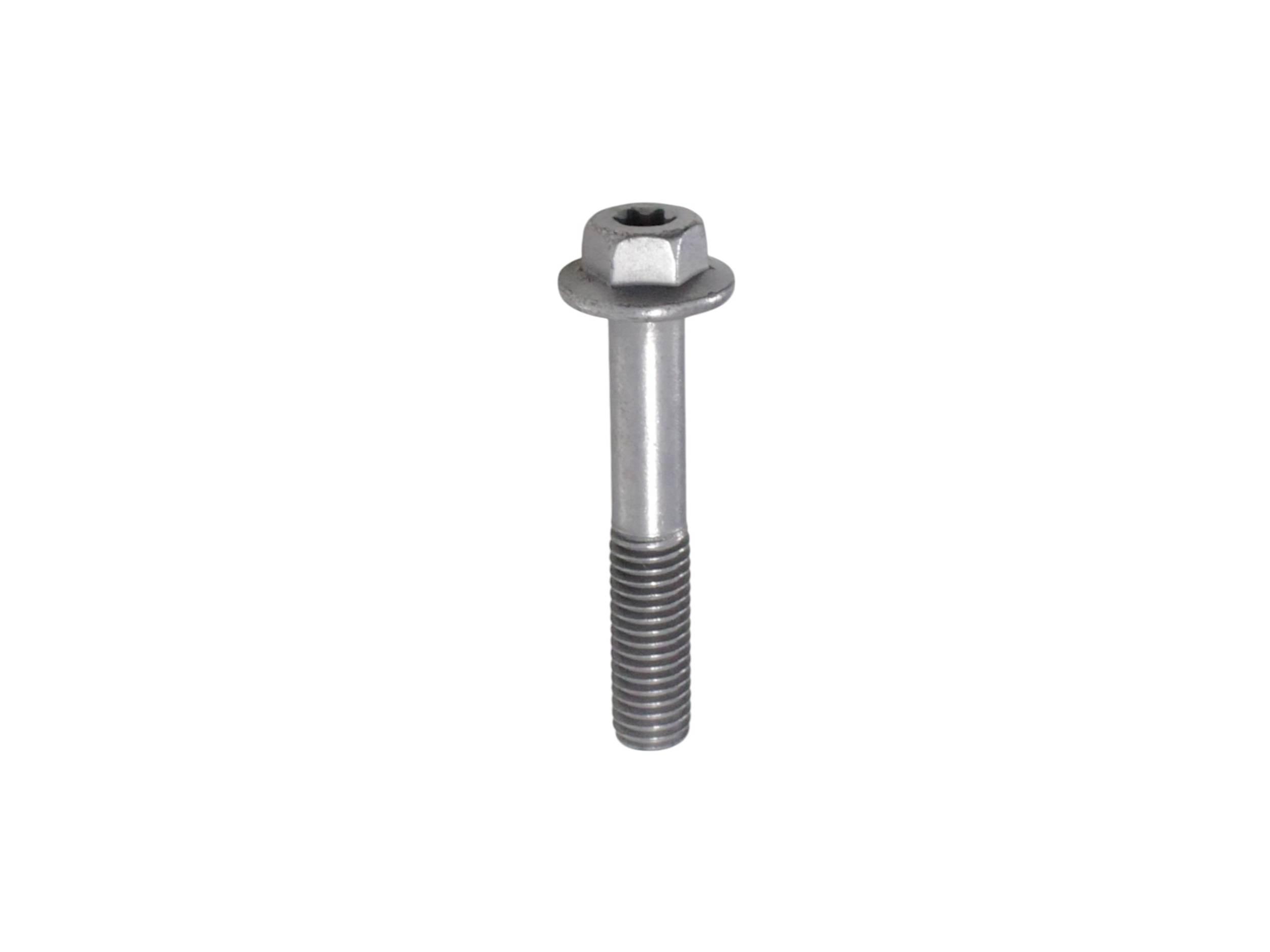 Śruba m8x45mm svt650 svt650x srt800s srt800sx srk800rr srt900s srt900sx