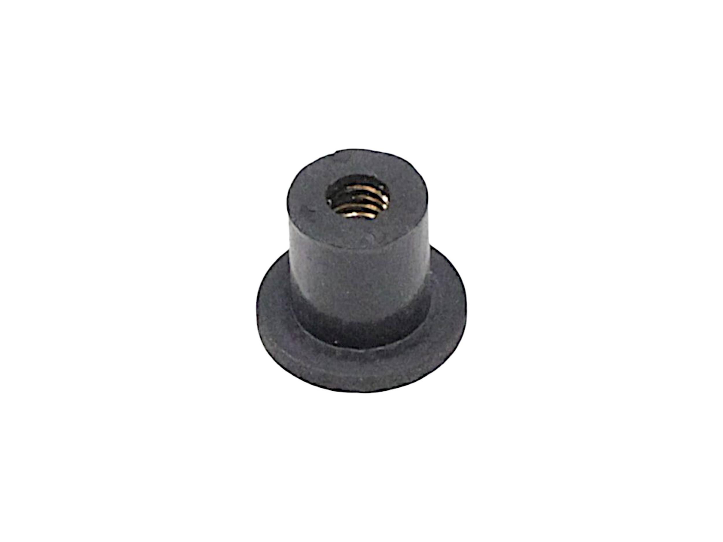 Tulejka mocowania owiewki svt650 svt650x srk125r mtx125 65850P130000-QJ