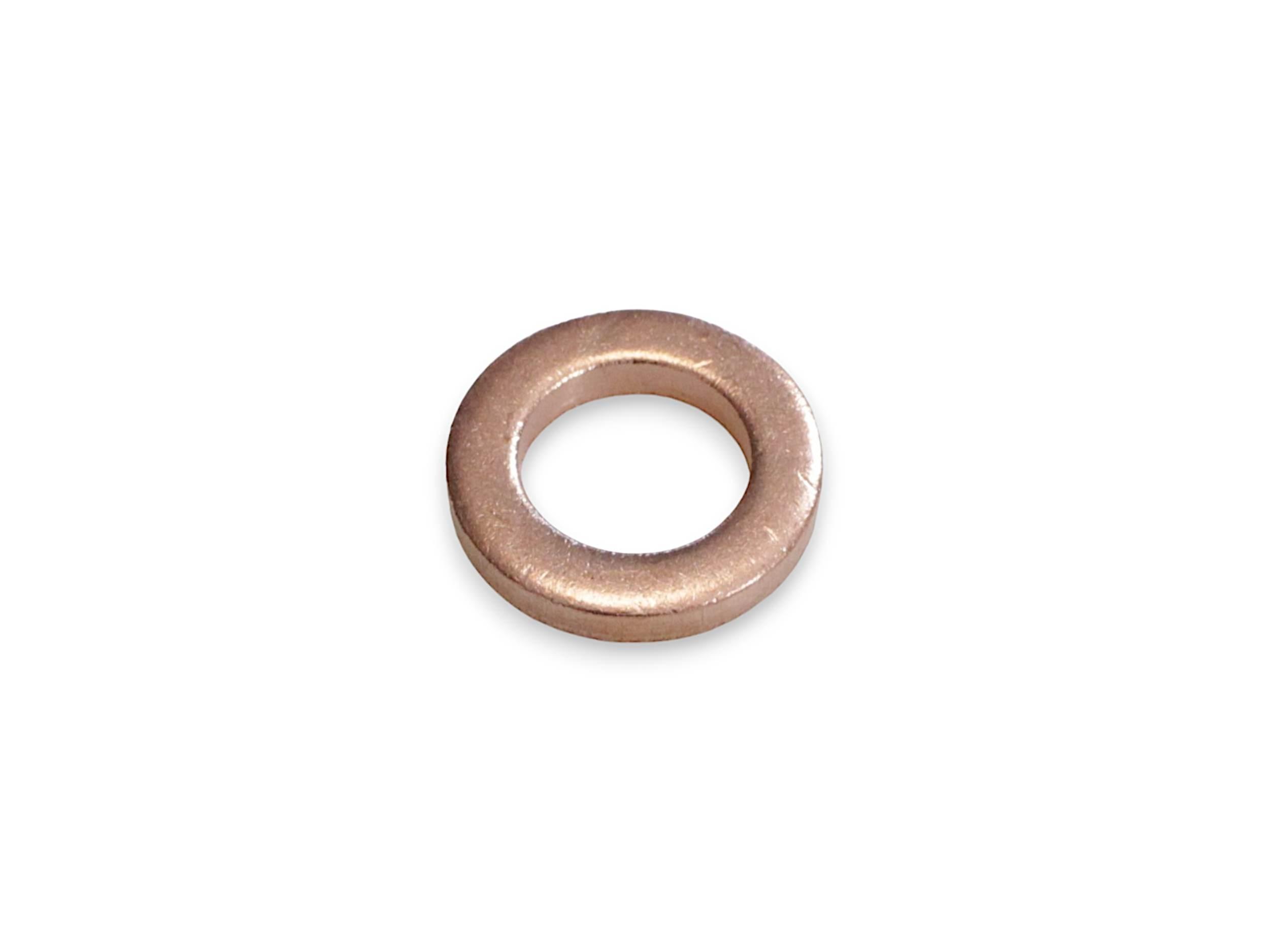 Uszczelka 11x18x3mm srt550x svt650 svt650x srt800s srt800sx sfa1000