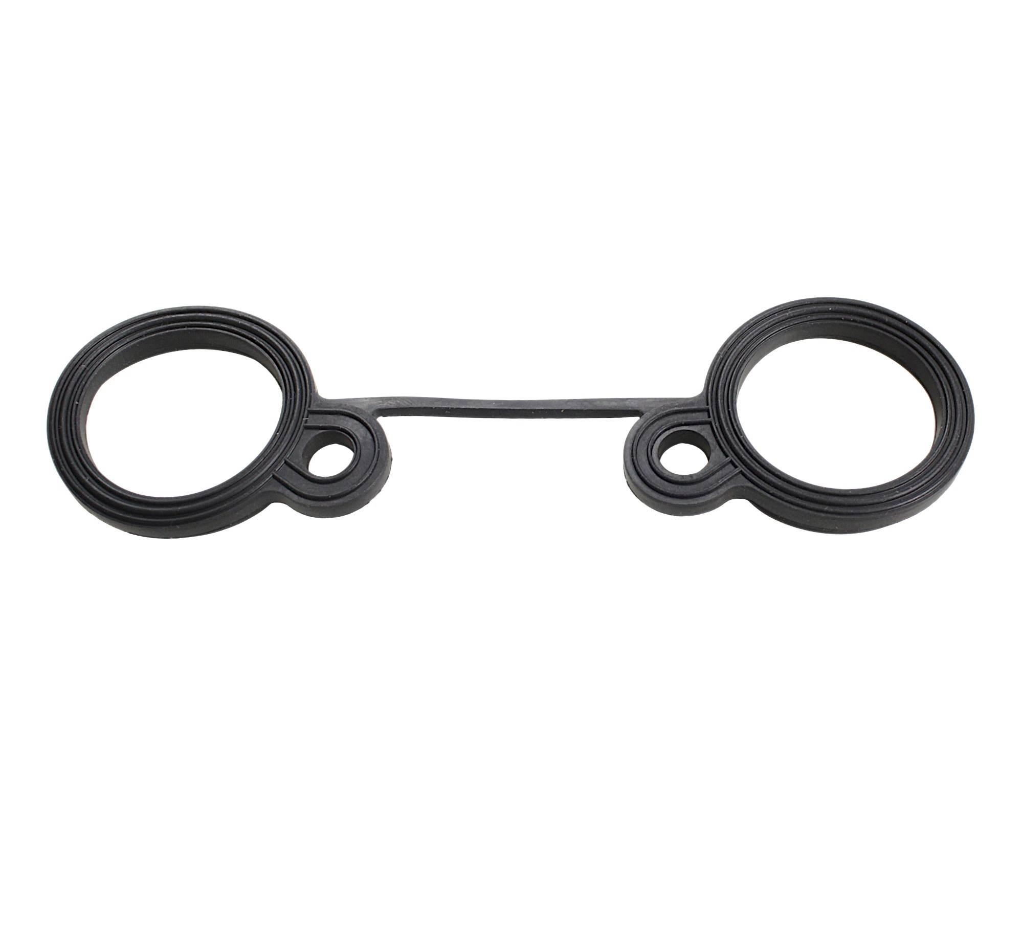 Uszczelka otworu świecy zapłonowej srt550x srt600sx 109026220100-QJ
