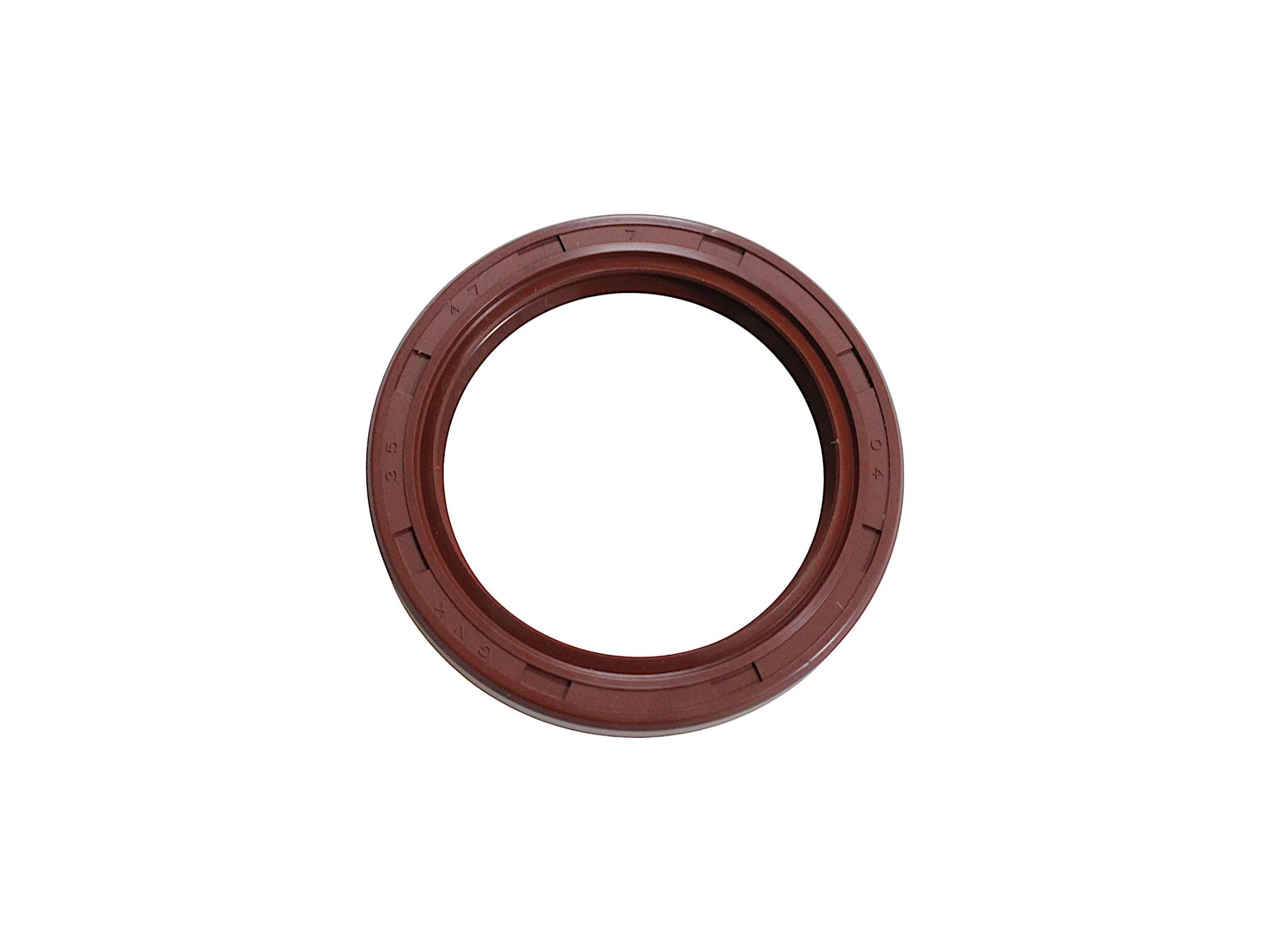 Uszczelniacz 35x47x7mm srt800s srt800sx sfa1000 sfa600 srt900s srt900sx