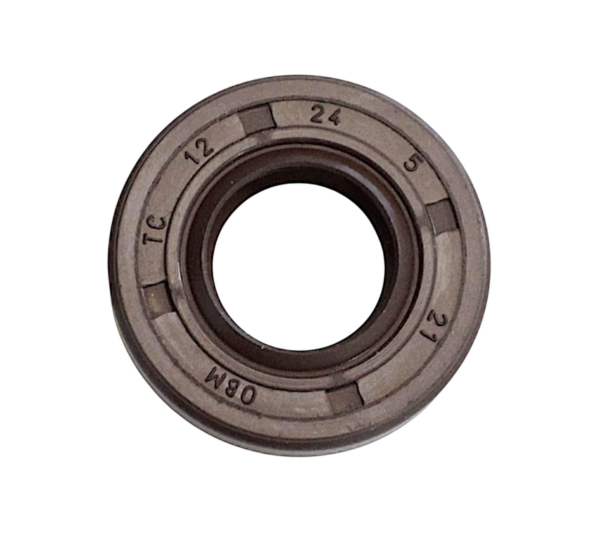 Uszczelniacz pompy wody srt550sx srt600sx sfa300 270153160010-QJ