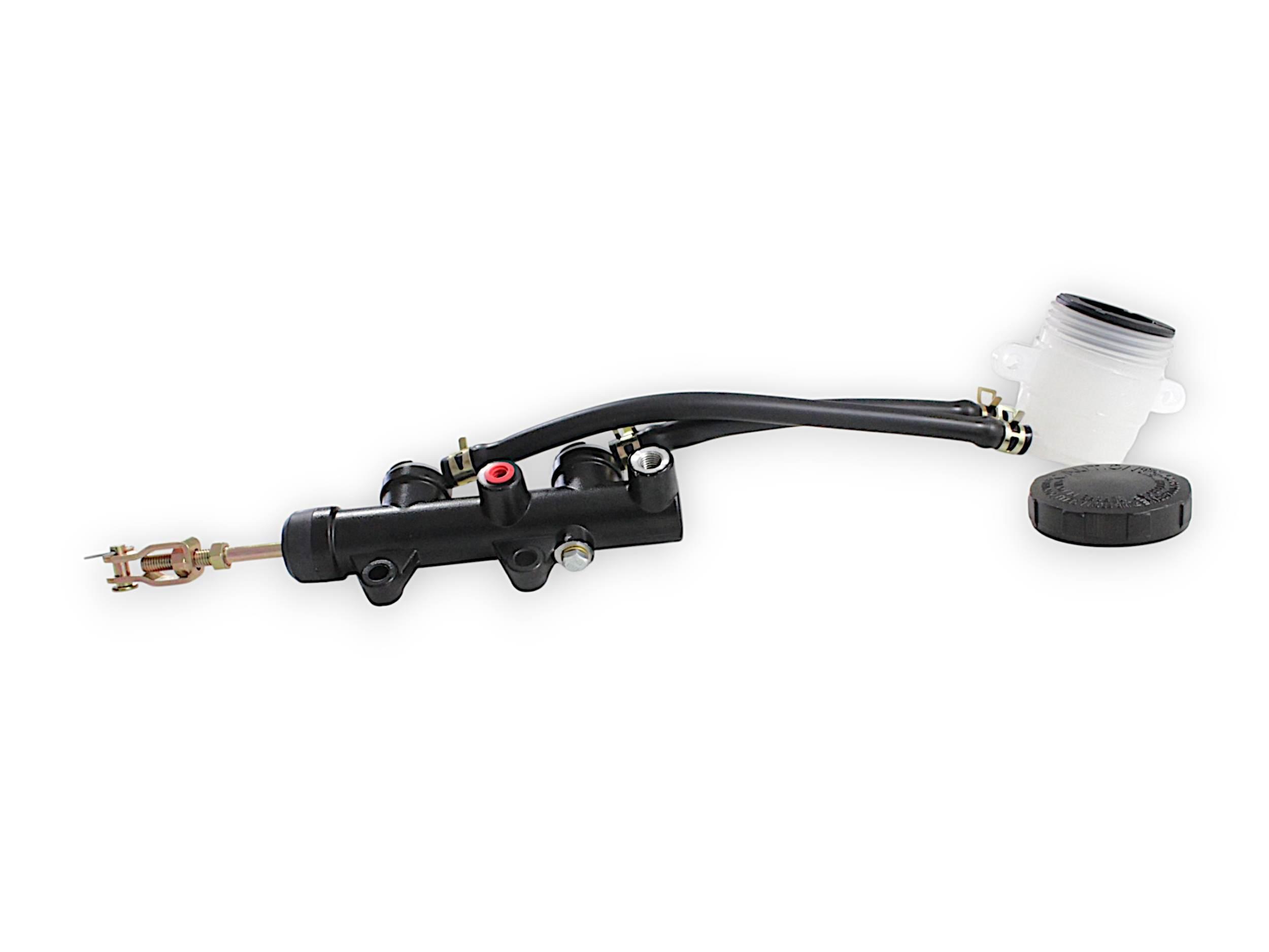 Pompa hamulcowa power force cf moto 800 PF 22 517 0010