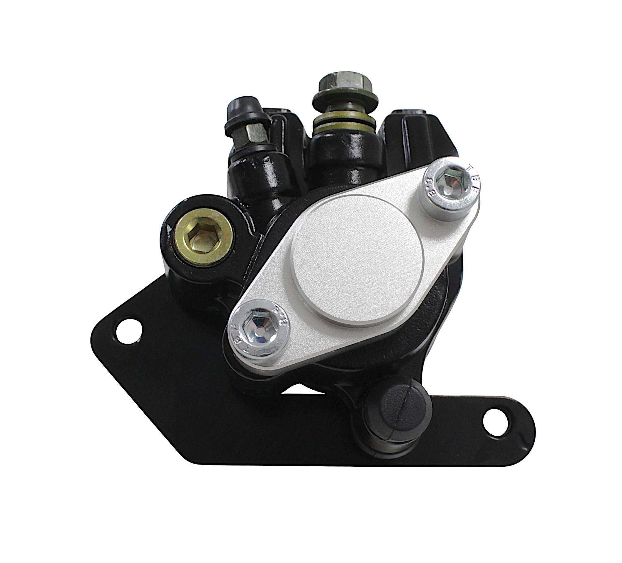Zacisk hamulcowy power force atv 200 tylny PF 22 517 1013