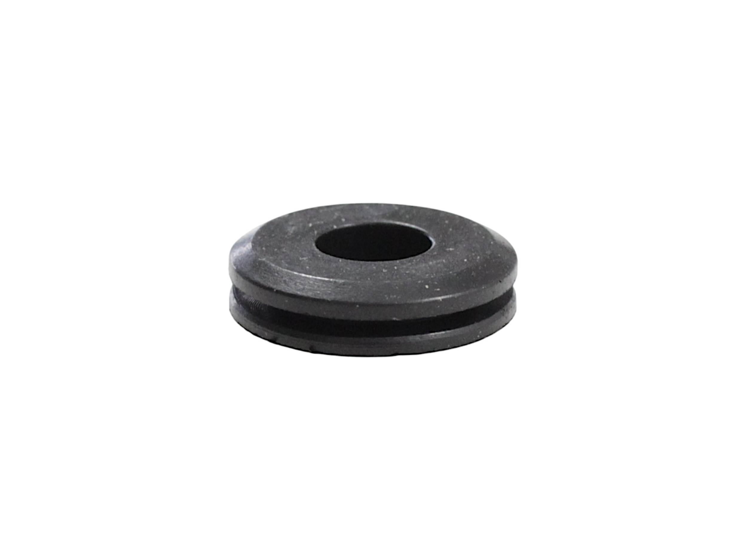 Gumowa zaślepka mocowania kierownicy srv700 43058P530000-QJ