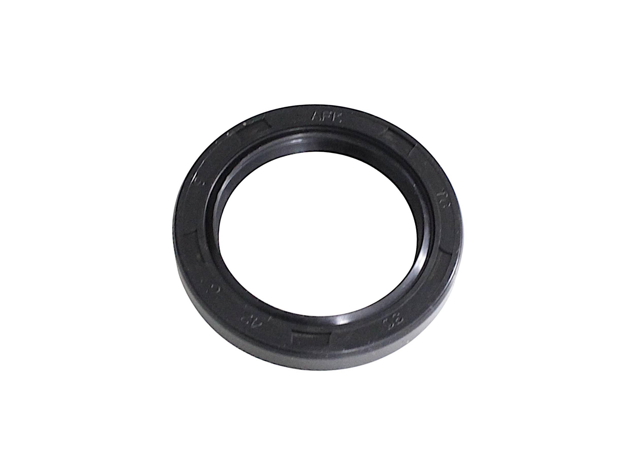 Uszczelniacz osi wahacza srv700 53220S010000-QJ