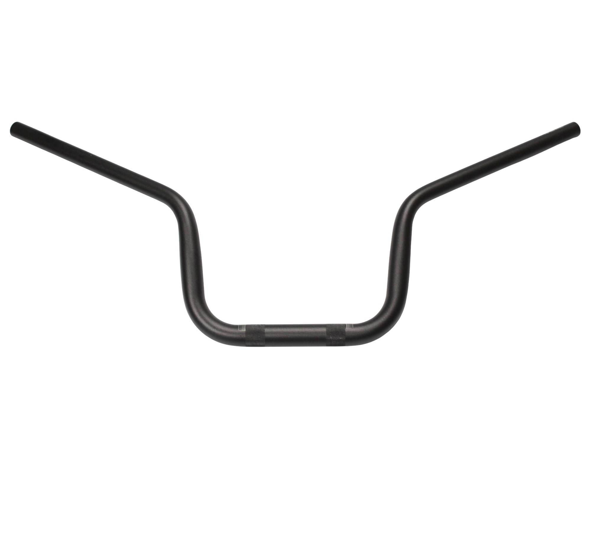 Kierownica srv700 40101P530001-QJ