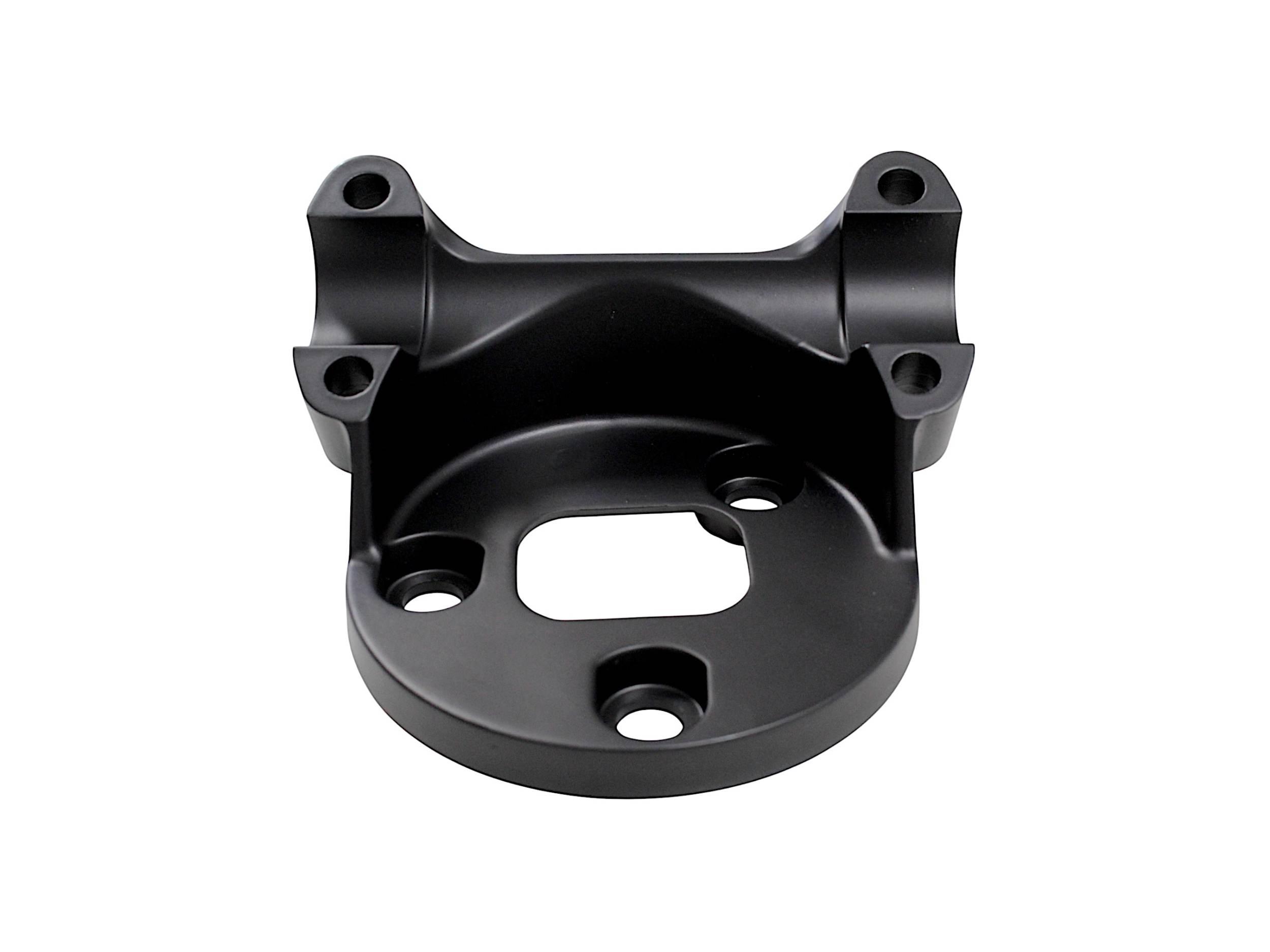 Wspornik wyświetlacza srv700 70078P530001-QJ