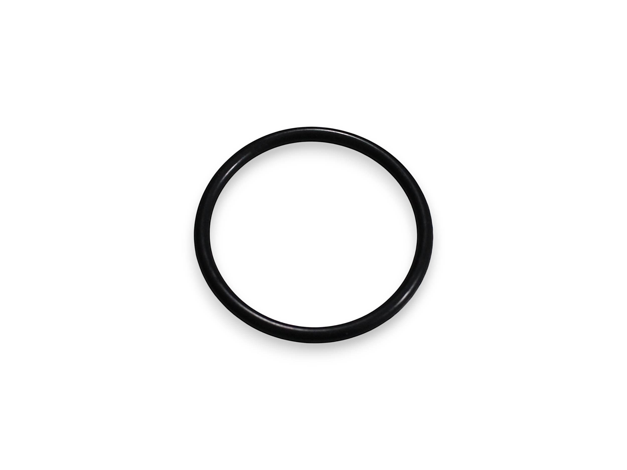 O-ring 37,5x2,65mm srk125r srv12 B190103350B0-QJ