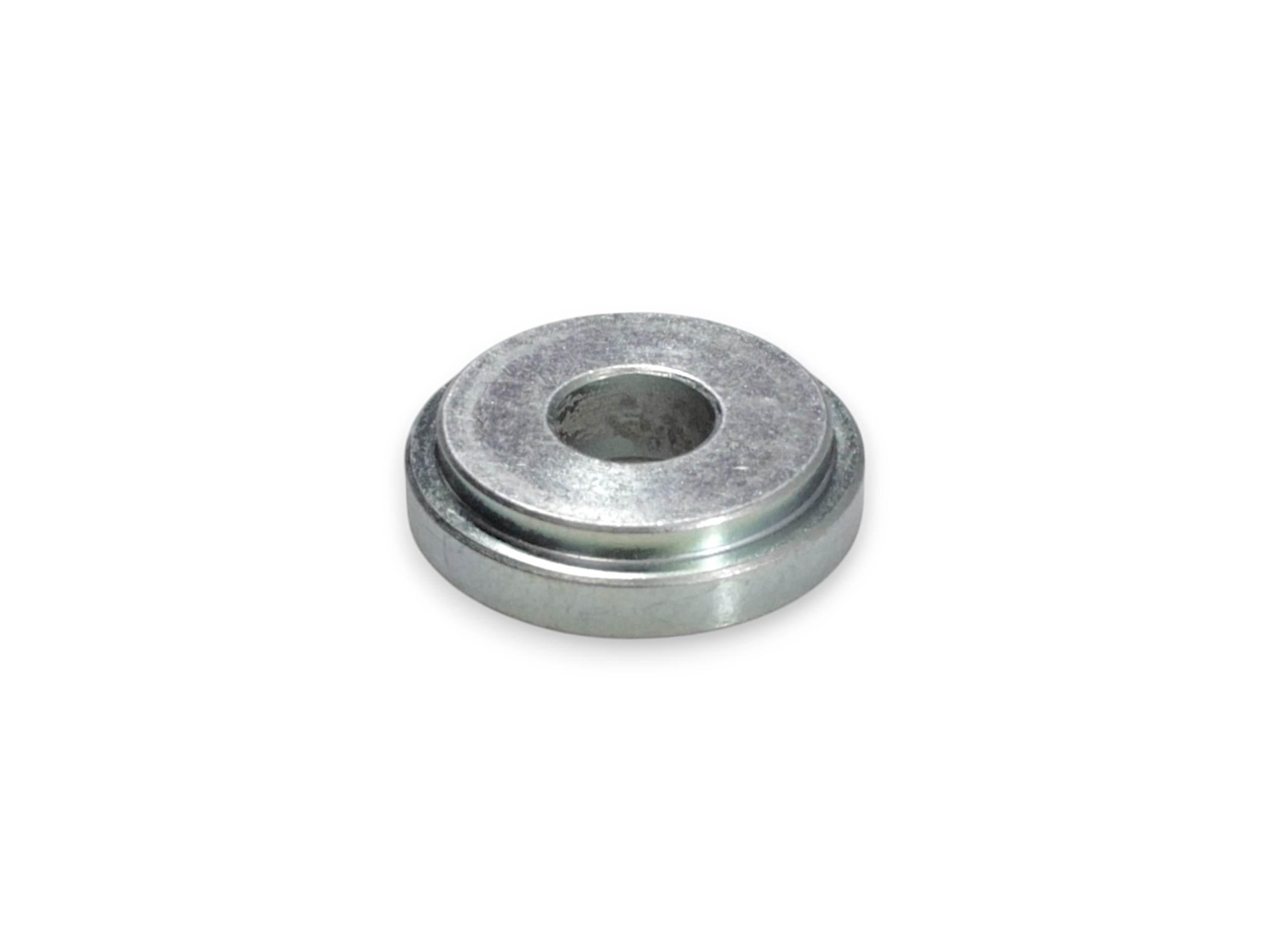 Podkładka 10mm sfa1000 sfa600 209626770000-QJ