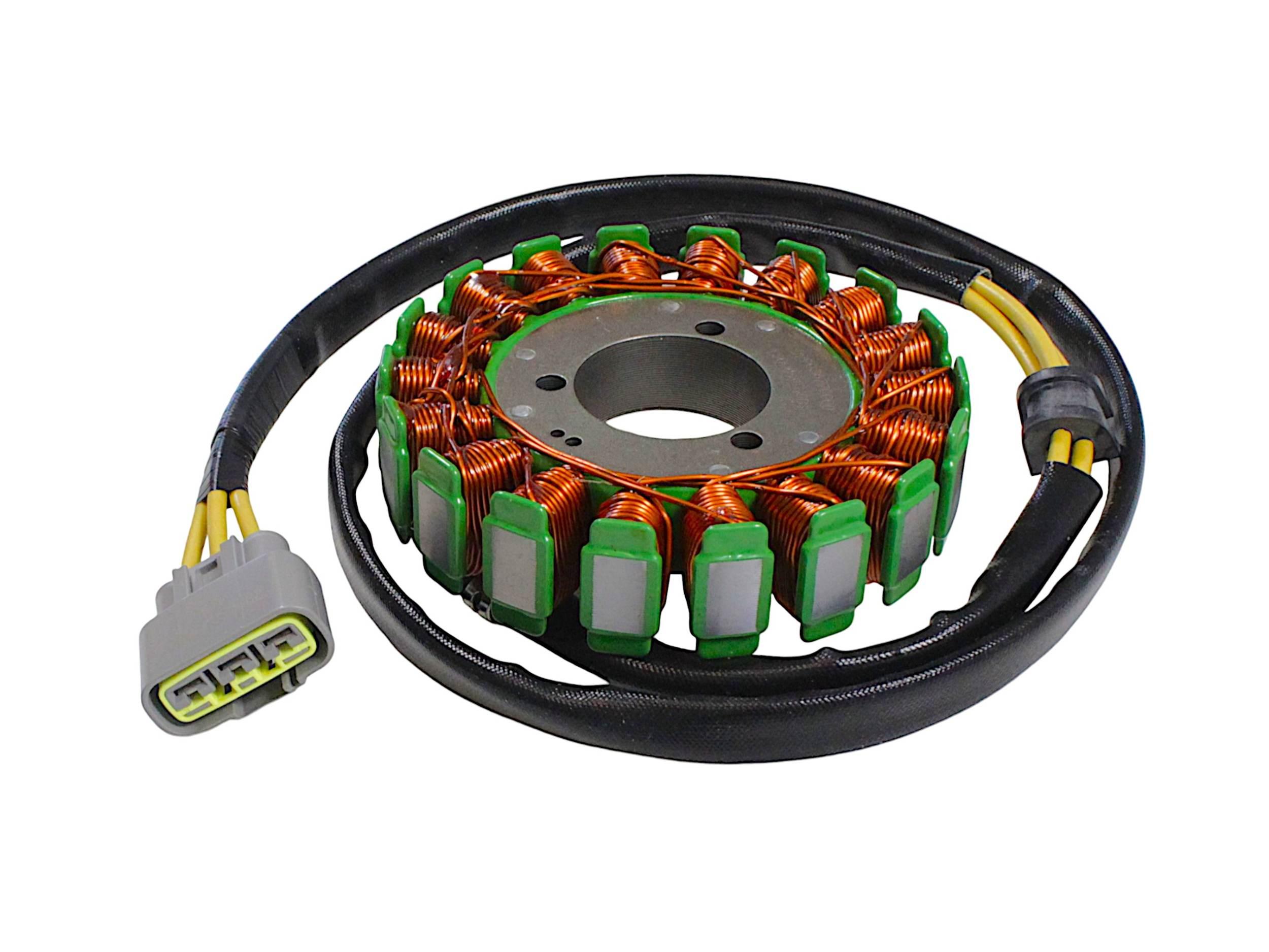 Stator sfa1000 sfa600 299036770000-QJ