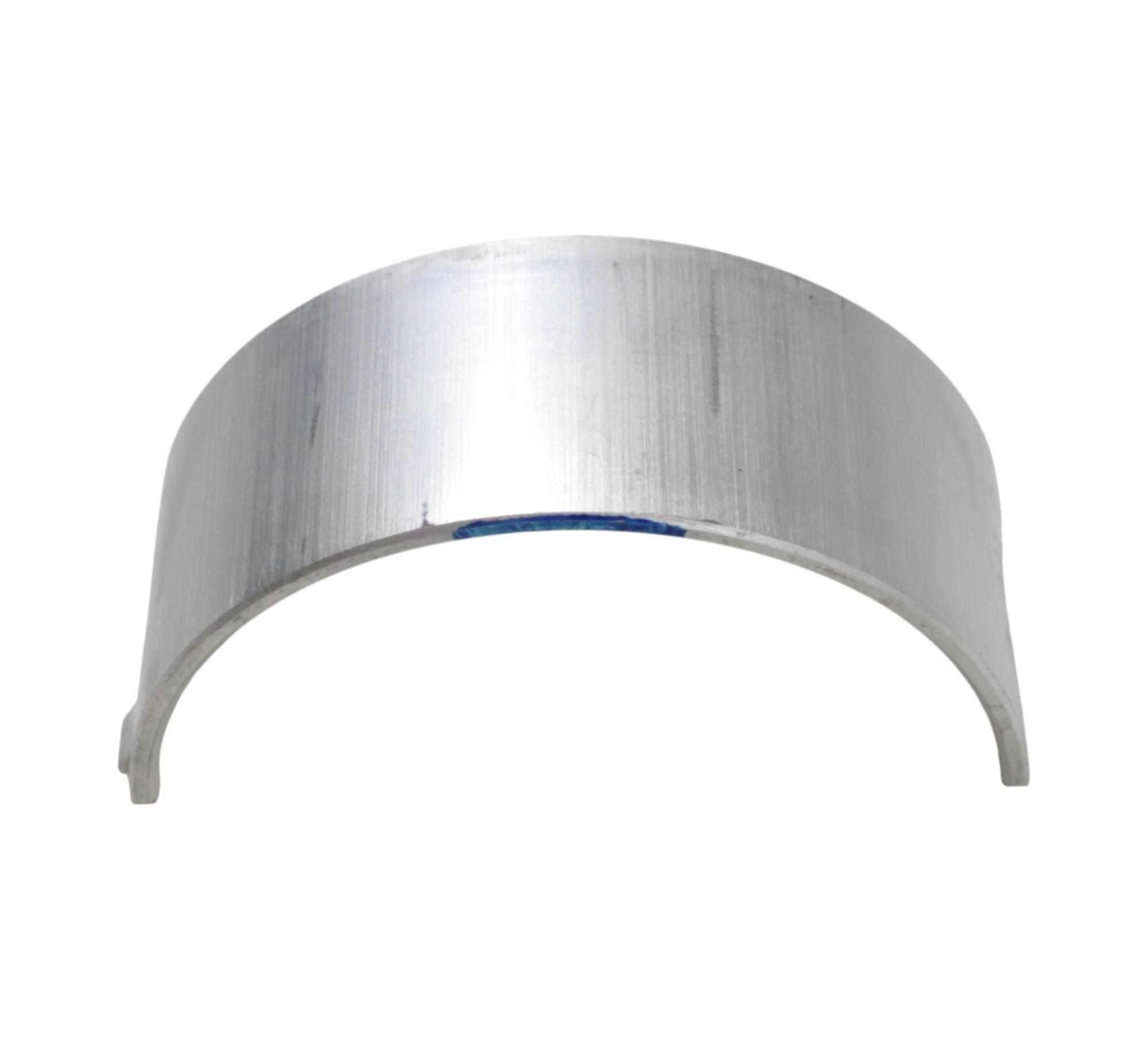 Panewka stopy korbowodu niebieska sfa1000 sfa600 179076770030-QJ