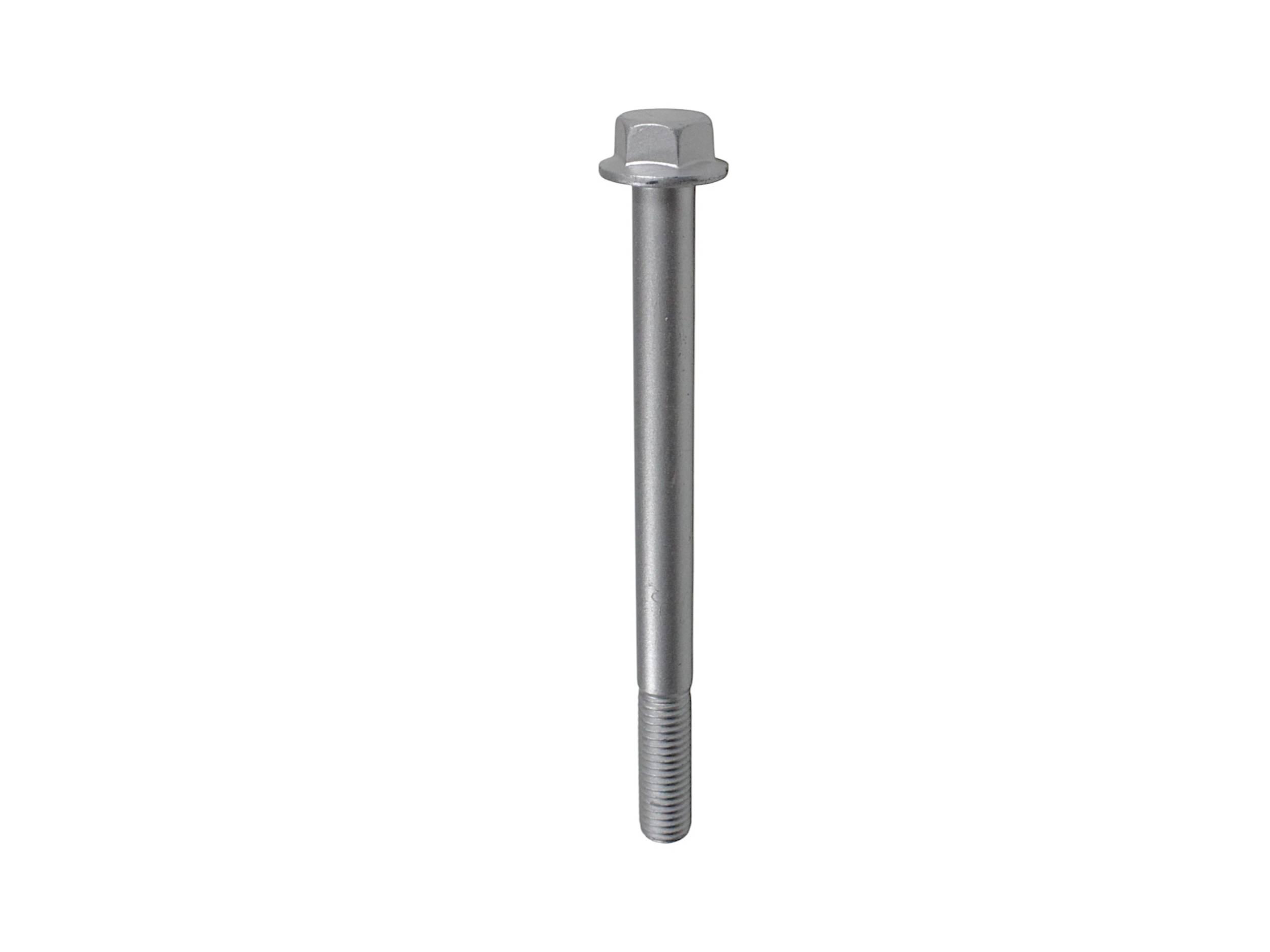 Śruba m10x120mm sfa1000 sfa600 209636770000-QJ