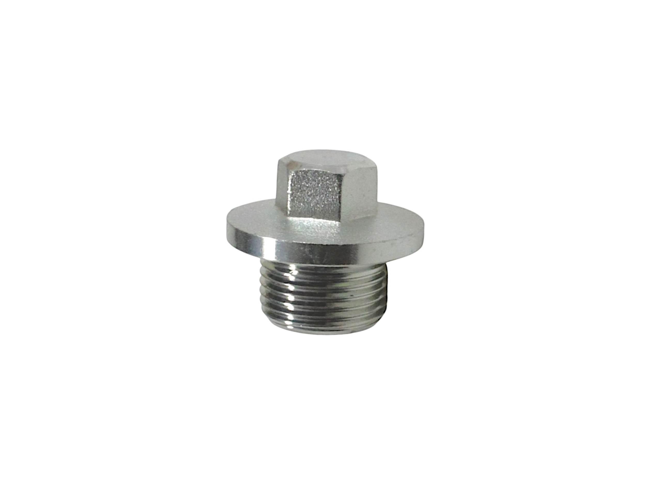 Śruba m20/1,5 sfa1000 sfa600 229156770000-QJ