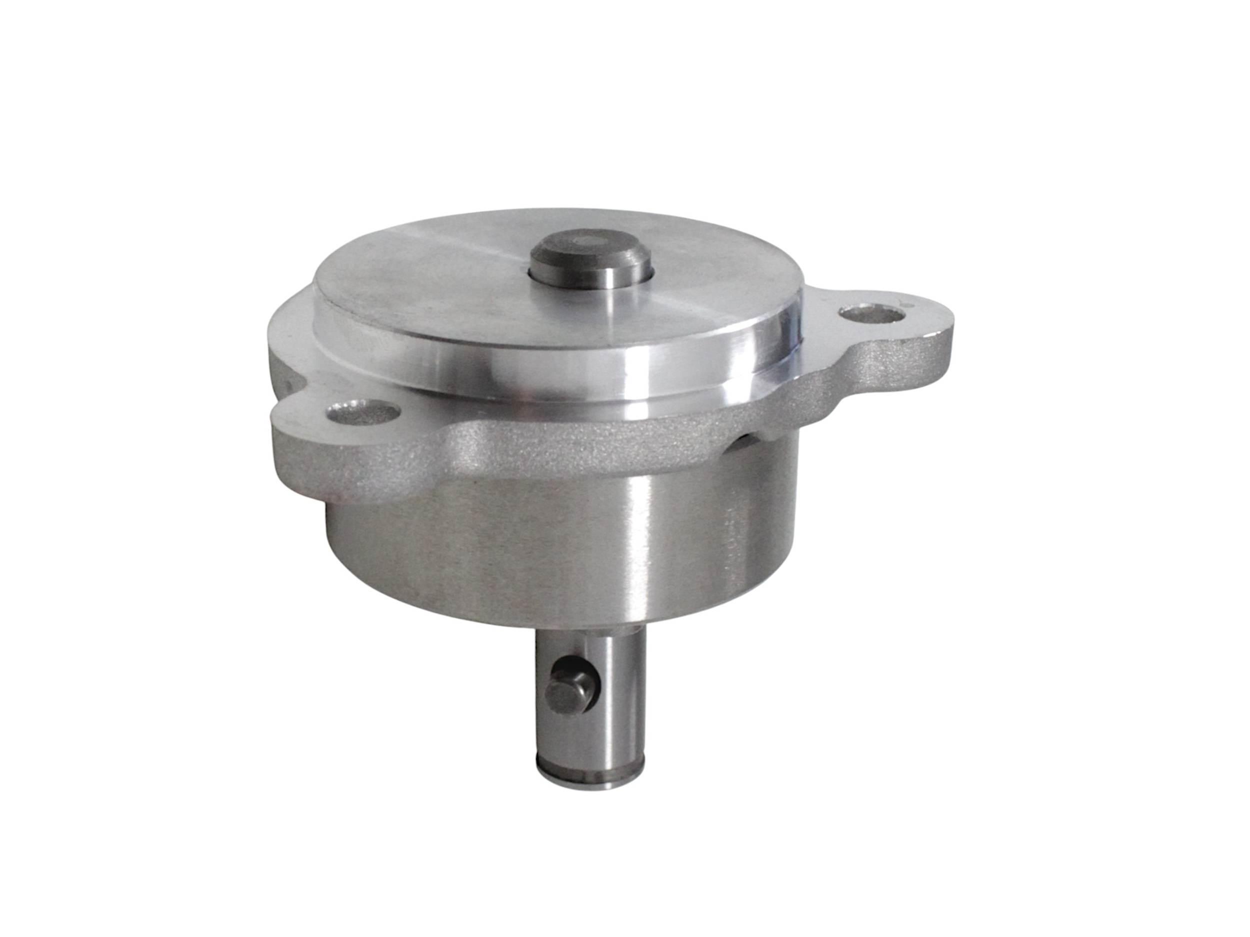 Pompa oleju sfa1000 sfa600 269016770000-QJ